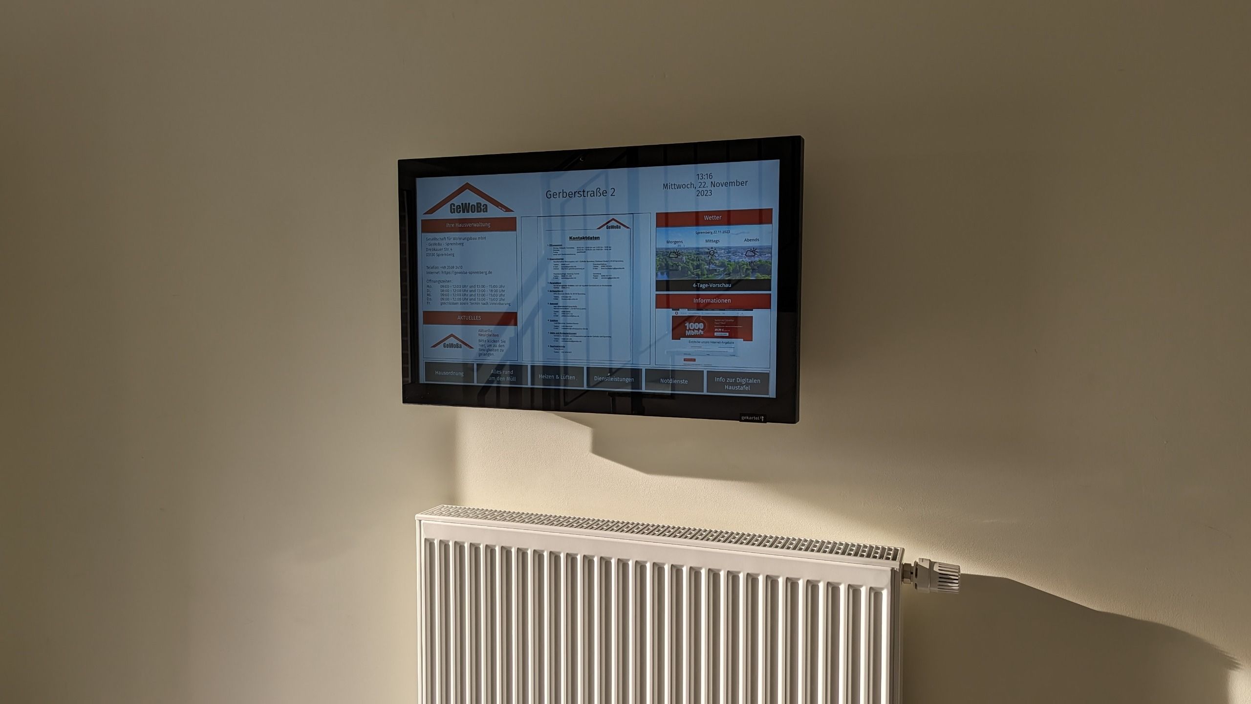 Bildergalerie Bild Nr. 1