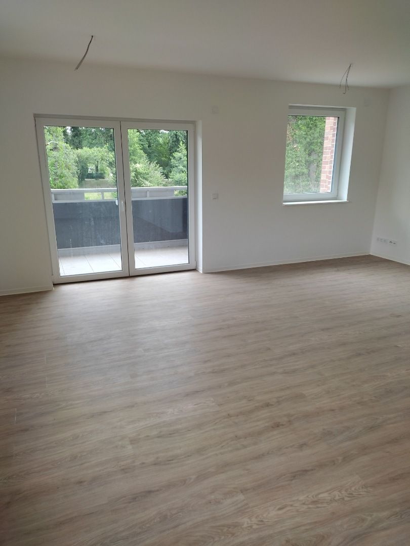 Gerberstraße 2, Fertigstellung per 31-07-2022 - 01