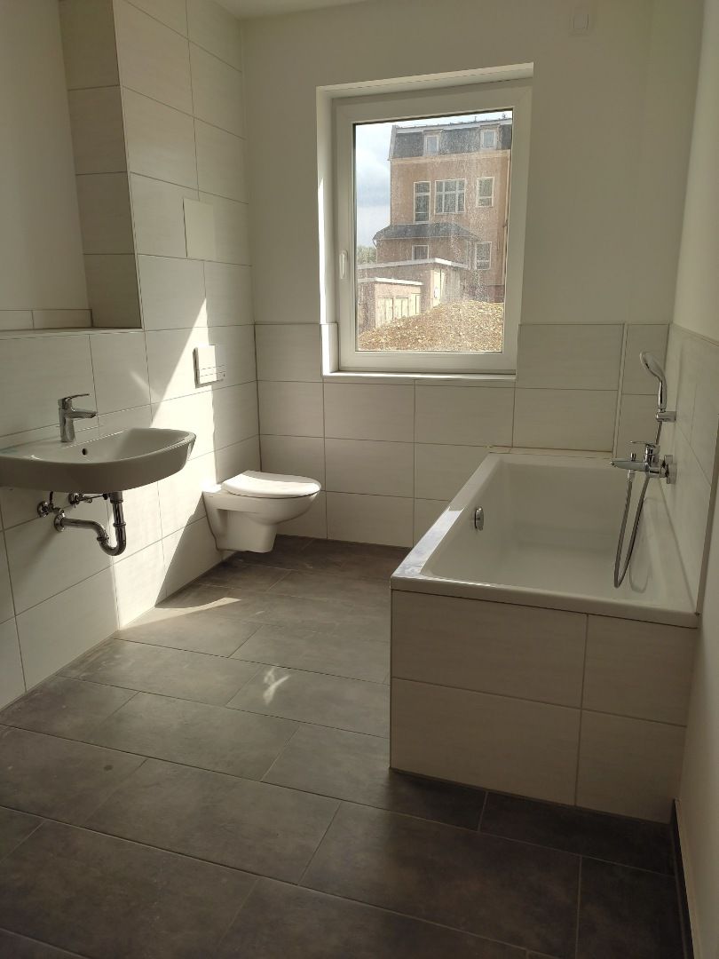 Gerberstraße 2, Fertigstellung per 31-07-2022 - 02