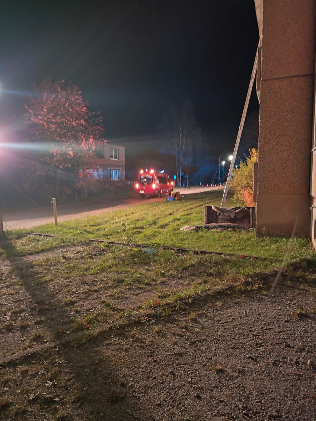 Bildergalerie Bild Nr. 7