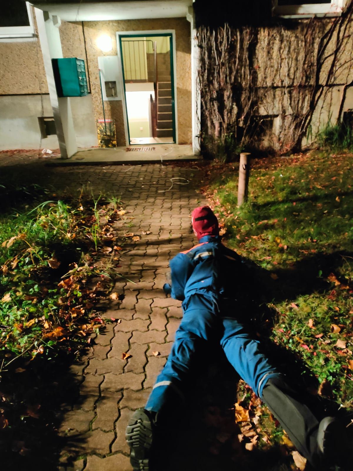 Bildergalerie Bild Nr. 1