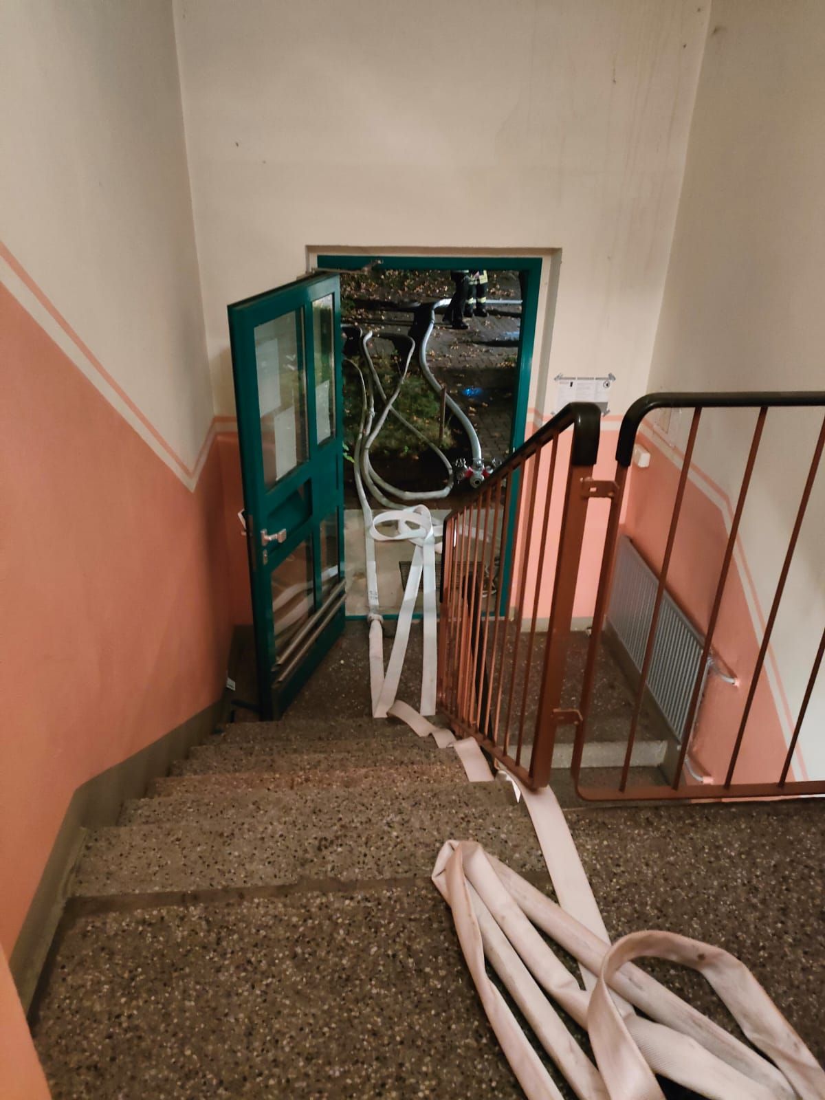 Bildergalerie Bild Nr. 3