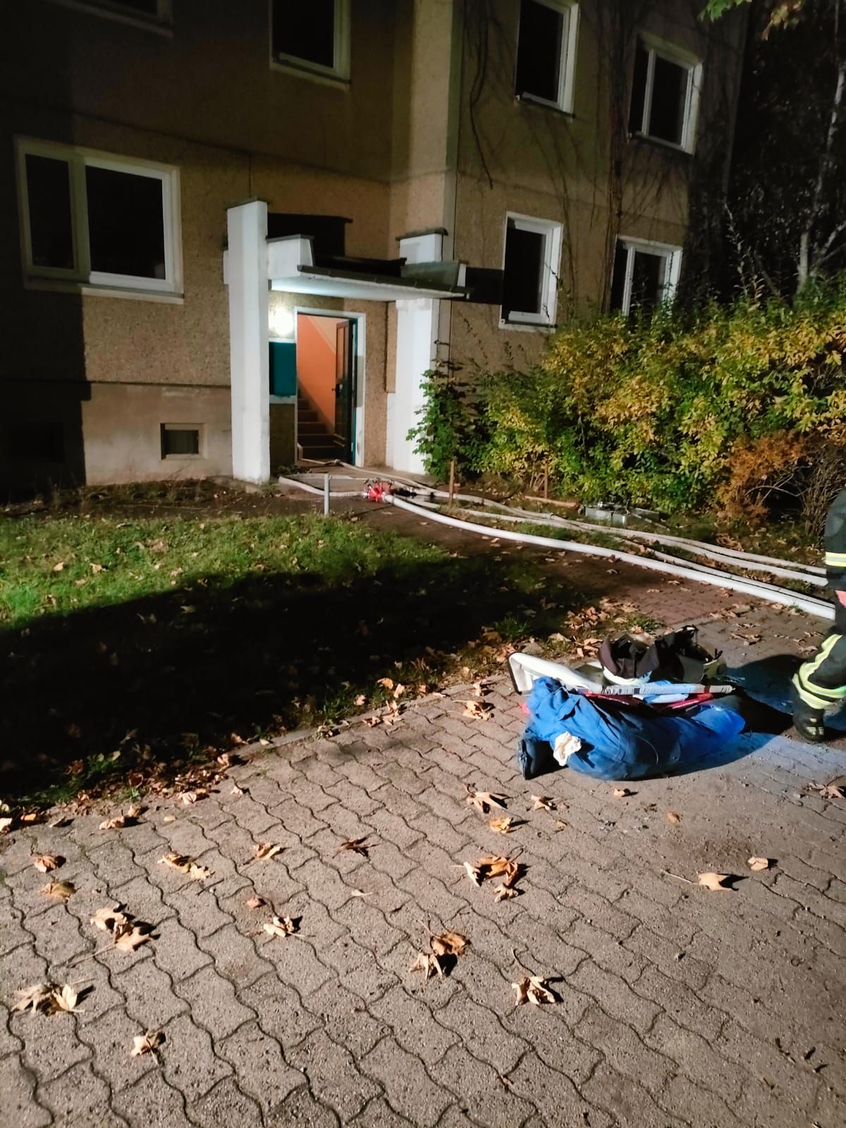 Bildergalerie Bild Nr. 4