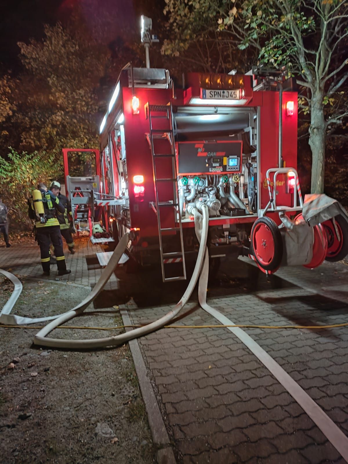 Bildergalerie Bild Nr. 6