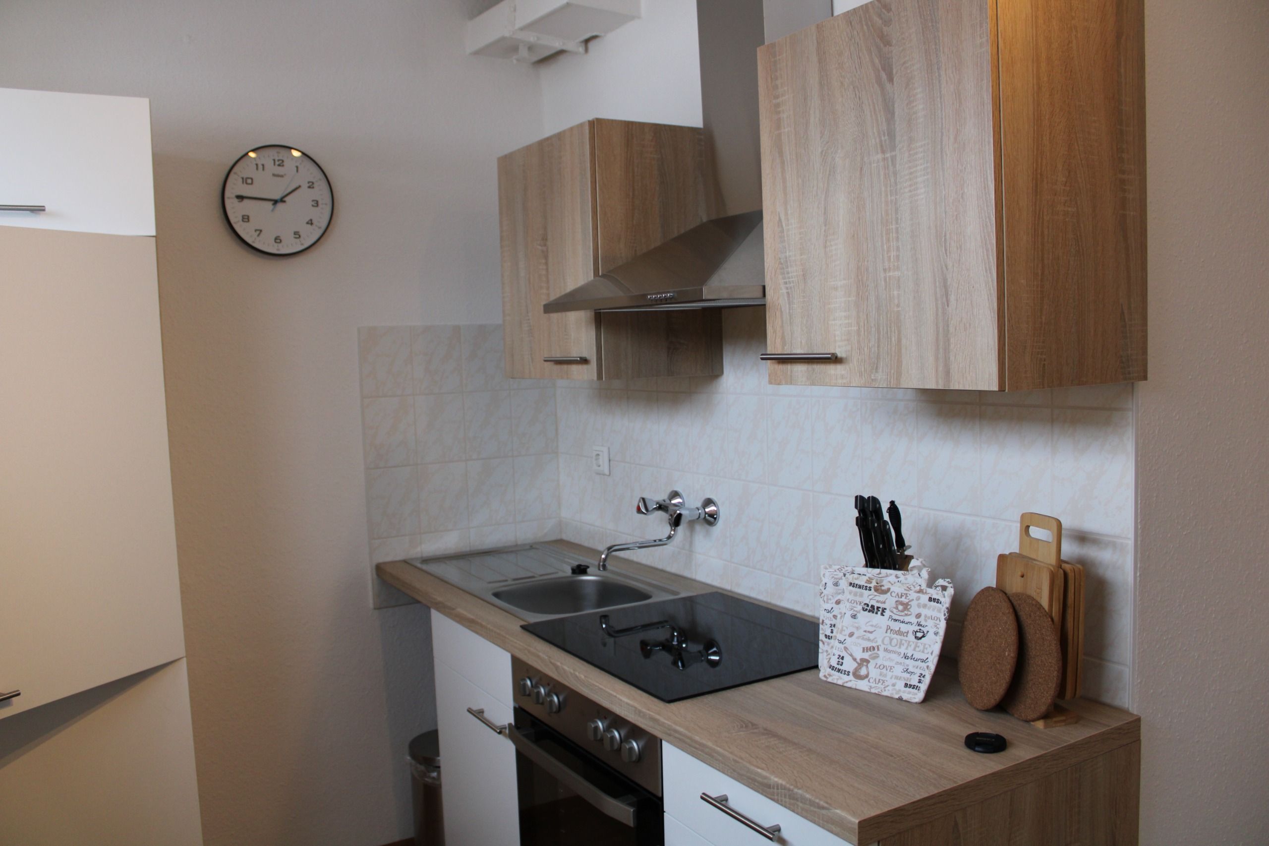 Mühlenplatz 1 (514)