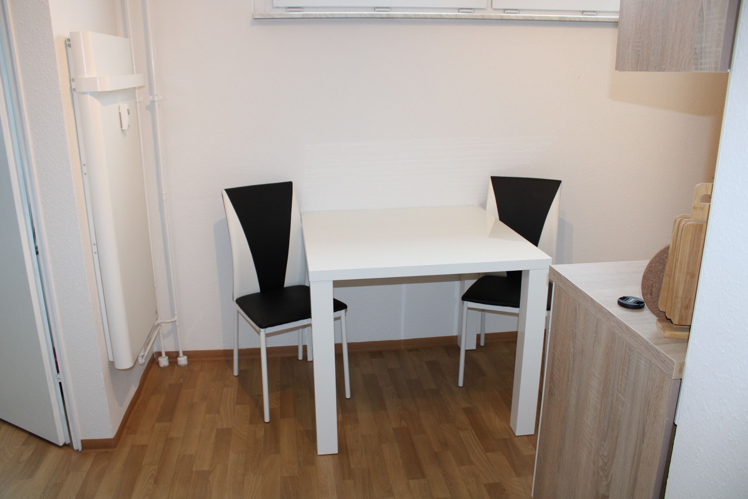 Mühlenplatz 1 (514)