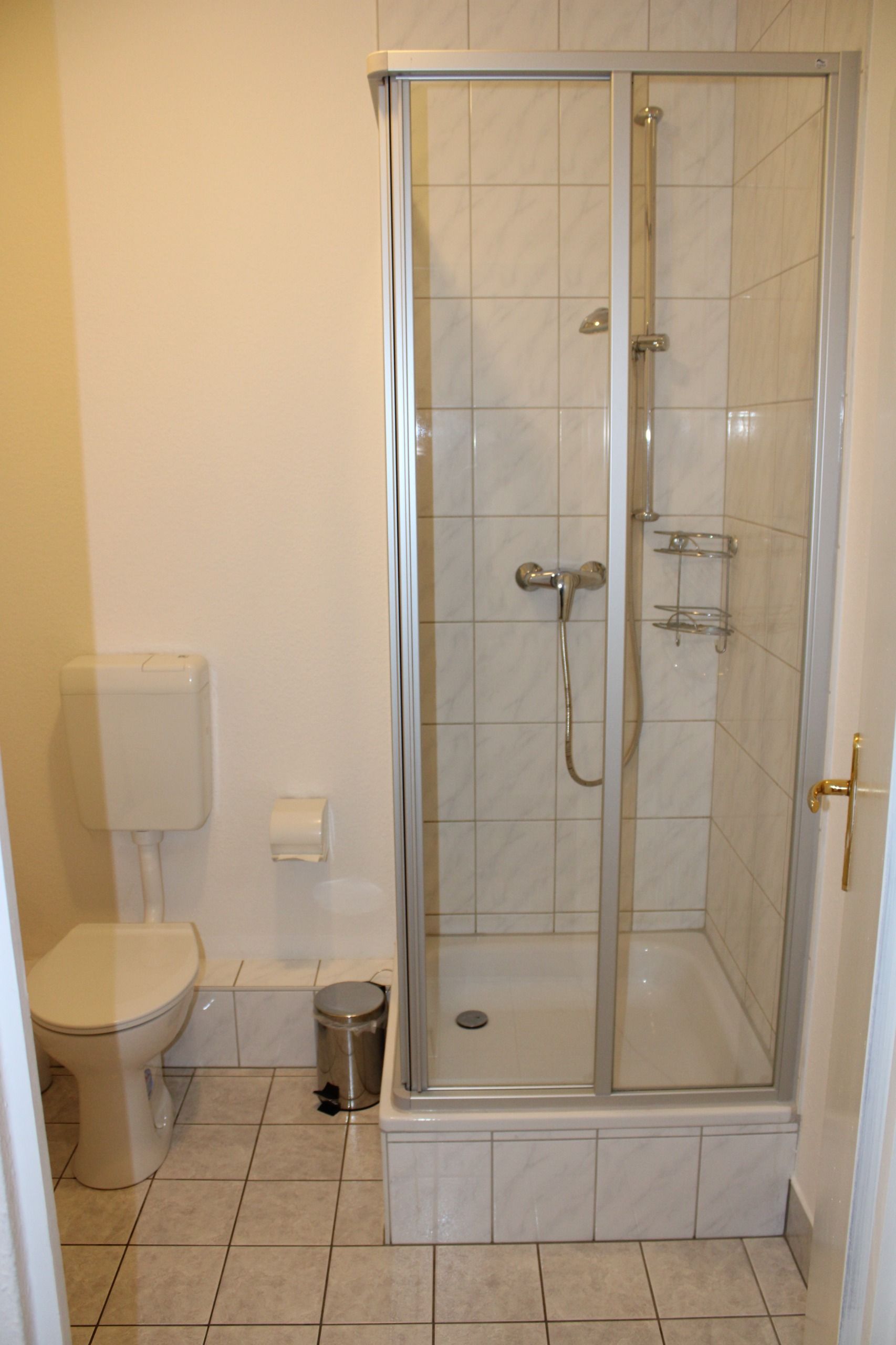 Mühlenplatz 1 (514)