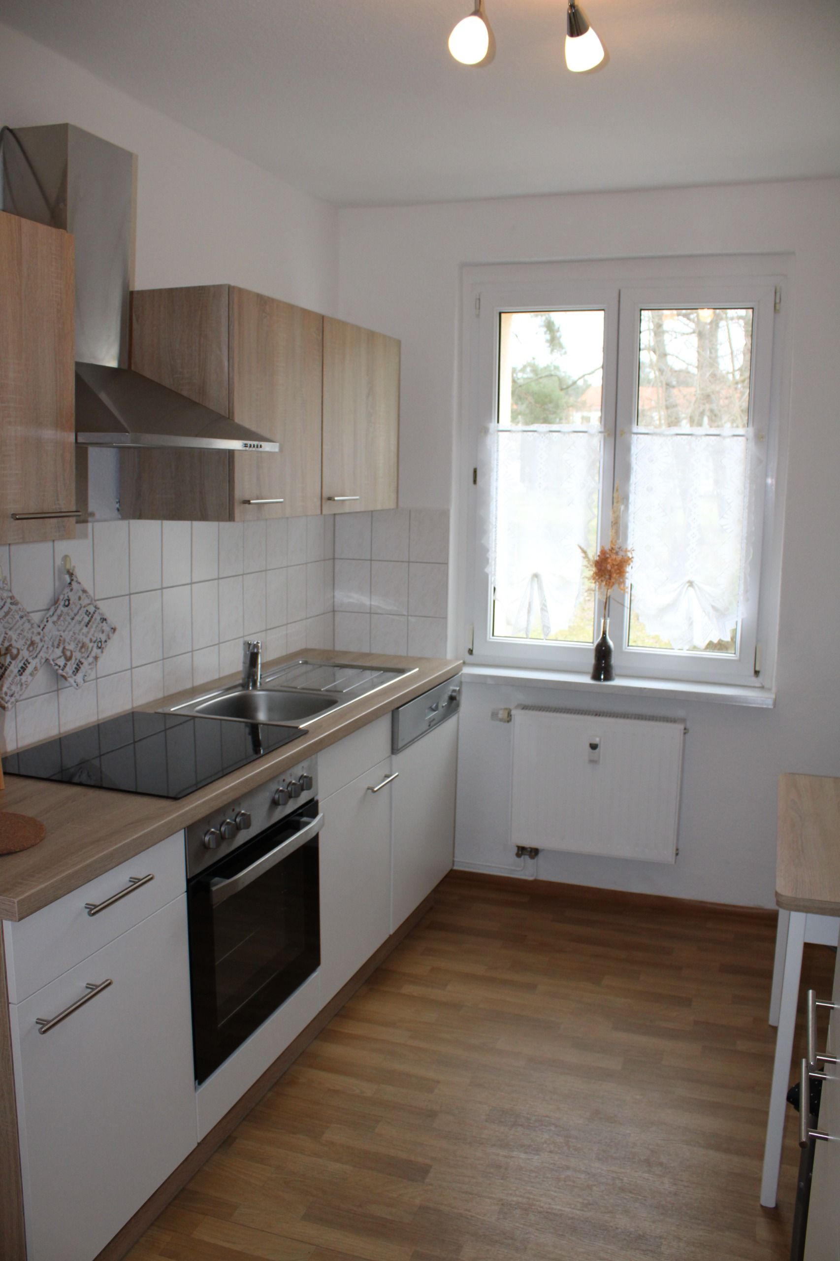 Artur-Becker-Ring 52 (103)