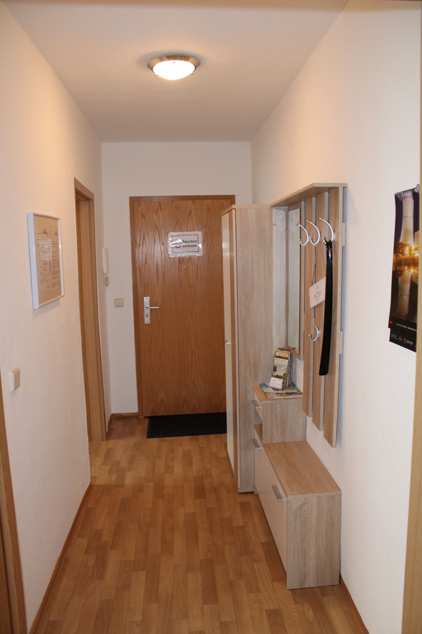 Artur-Becker-Ring 52 (103)