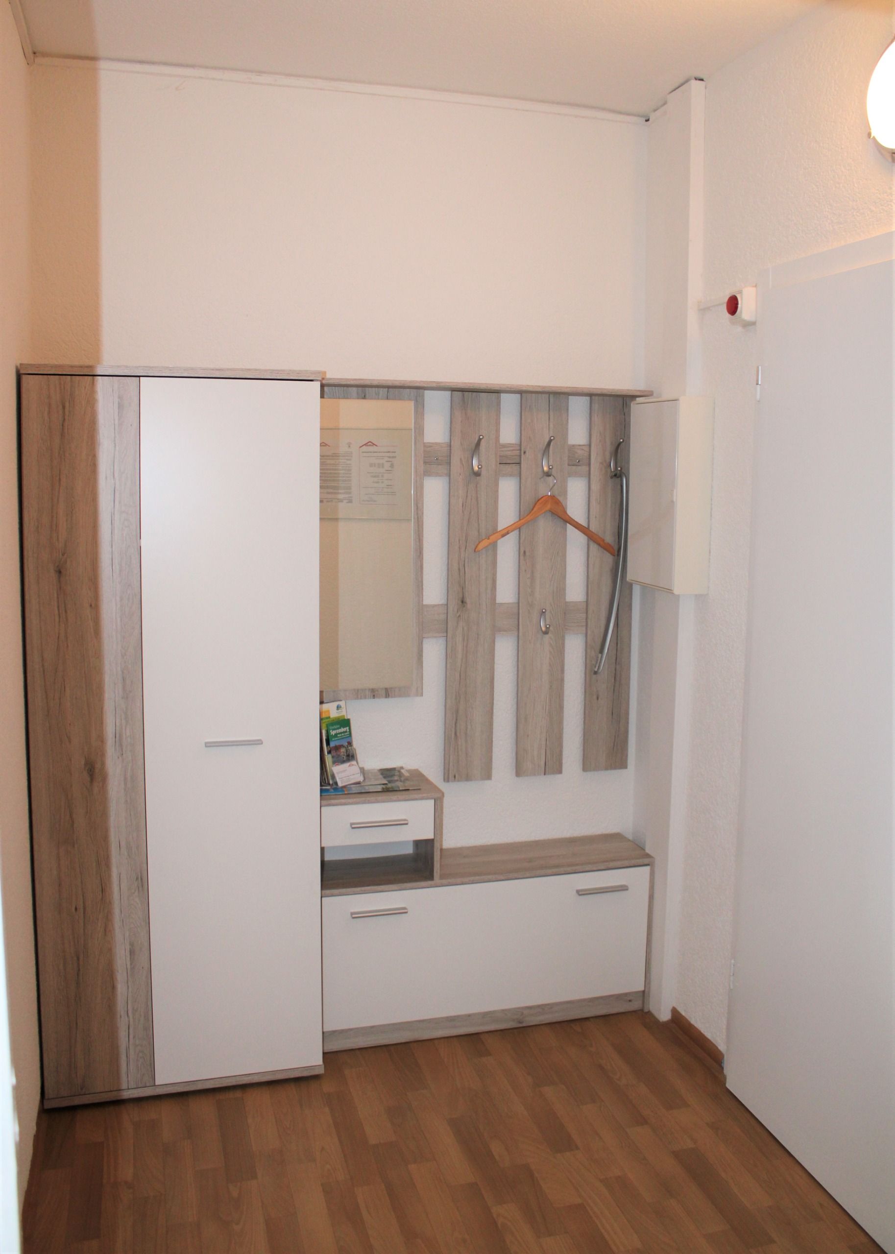 Kollerbergring 54 (202)