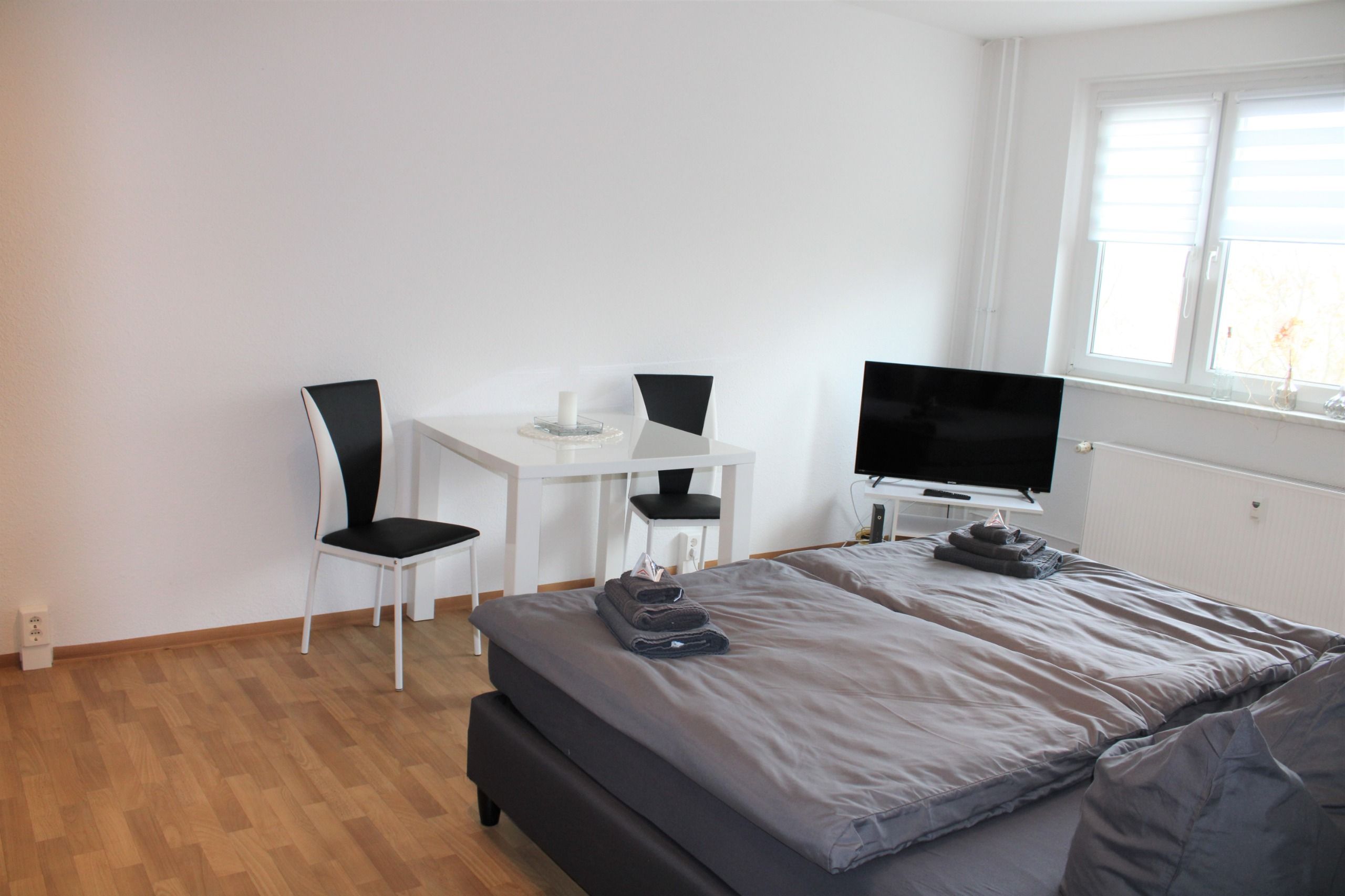 Kollerbergring 54 (202)