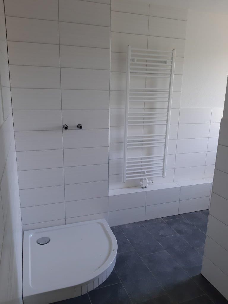 Karlstraße 3 - 5, Bautenstand per 03.06.2021 - 02