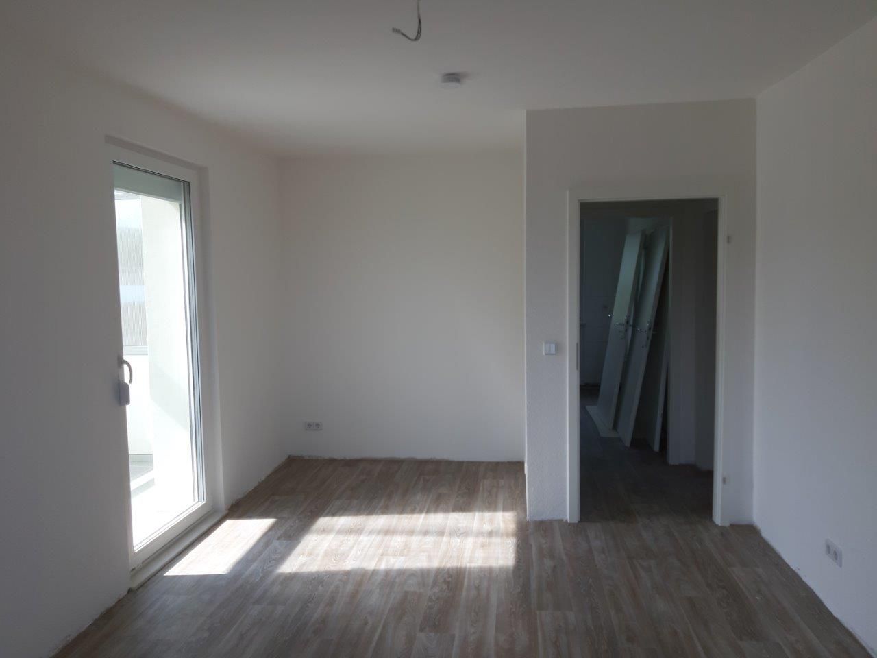 Karlstraße 3 - 5, Bautenstand per 03.06.2021 - 04