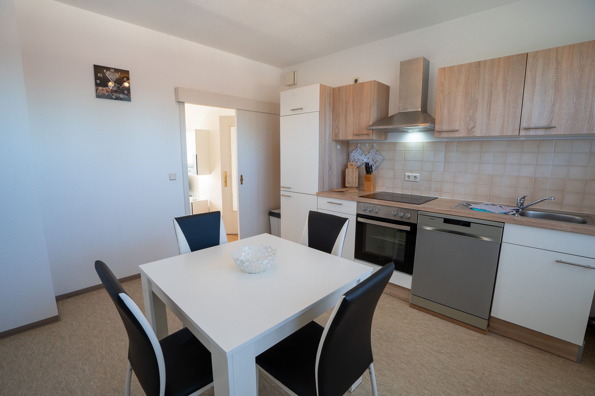 Johann-Sebastian-Bach-Weg 9