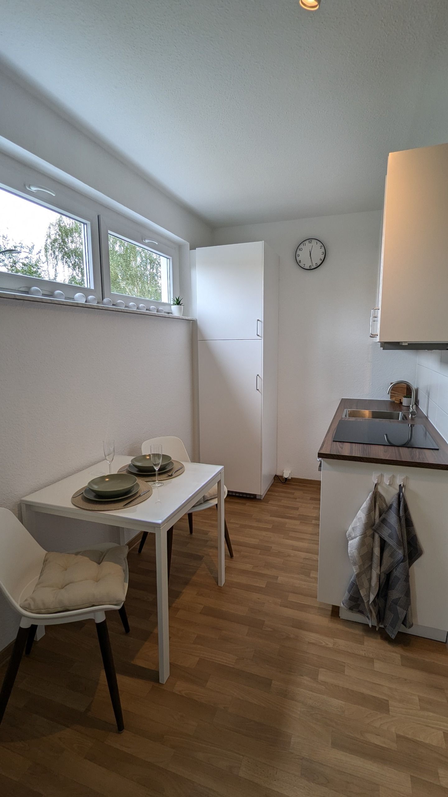 Bildergalerie Bild Nr. 4