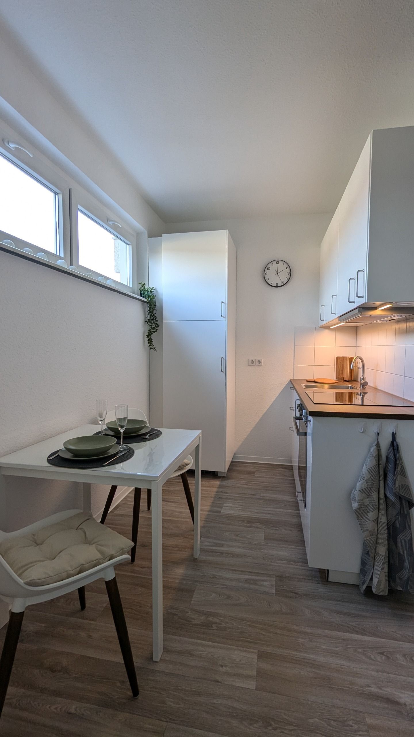 Bildergalerie Bild Nr. 3