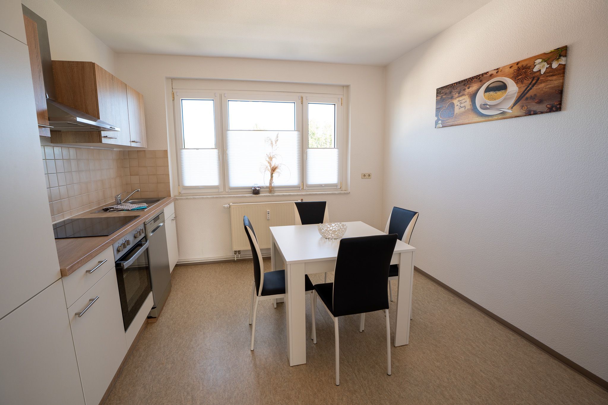 Johann-Sebastian-Bach-Weg 9