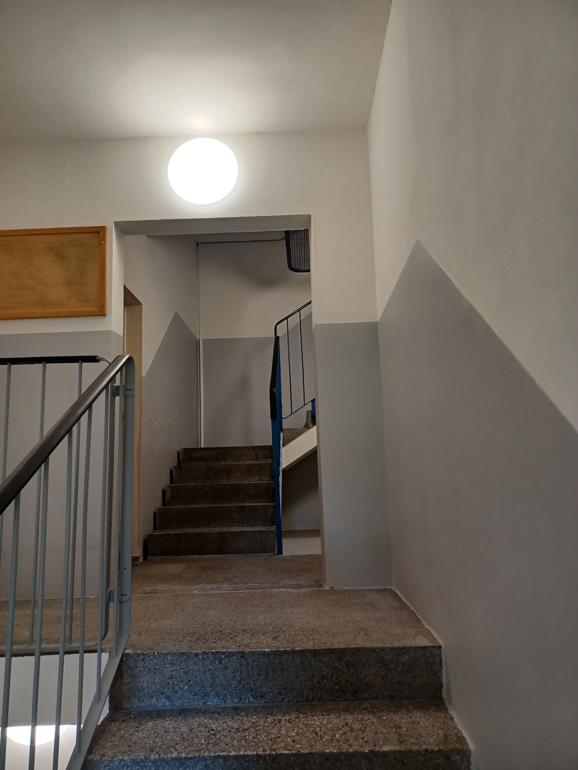 Bildergalerie Bild Nr. 1