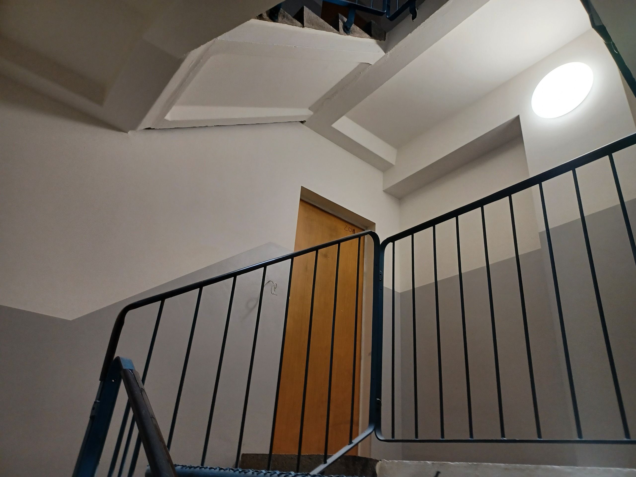 Bildergalerie Bild Nr. 2