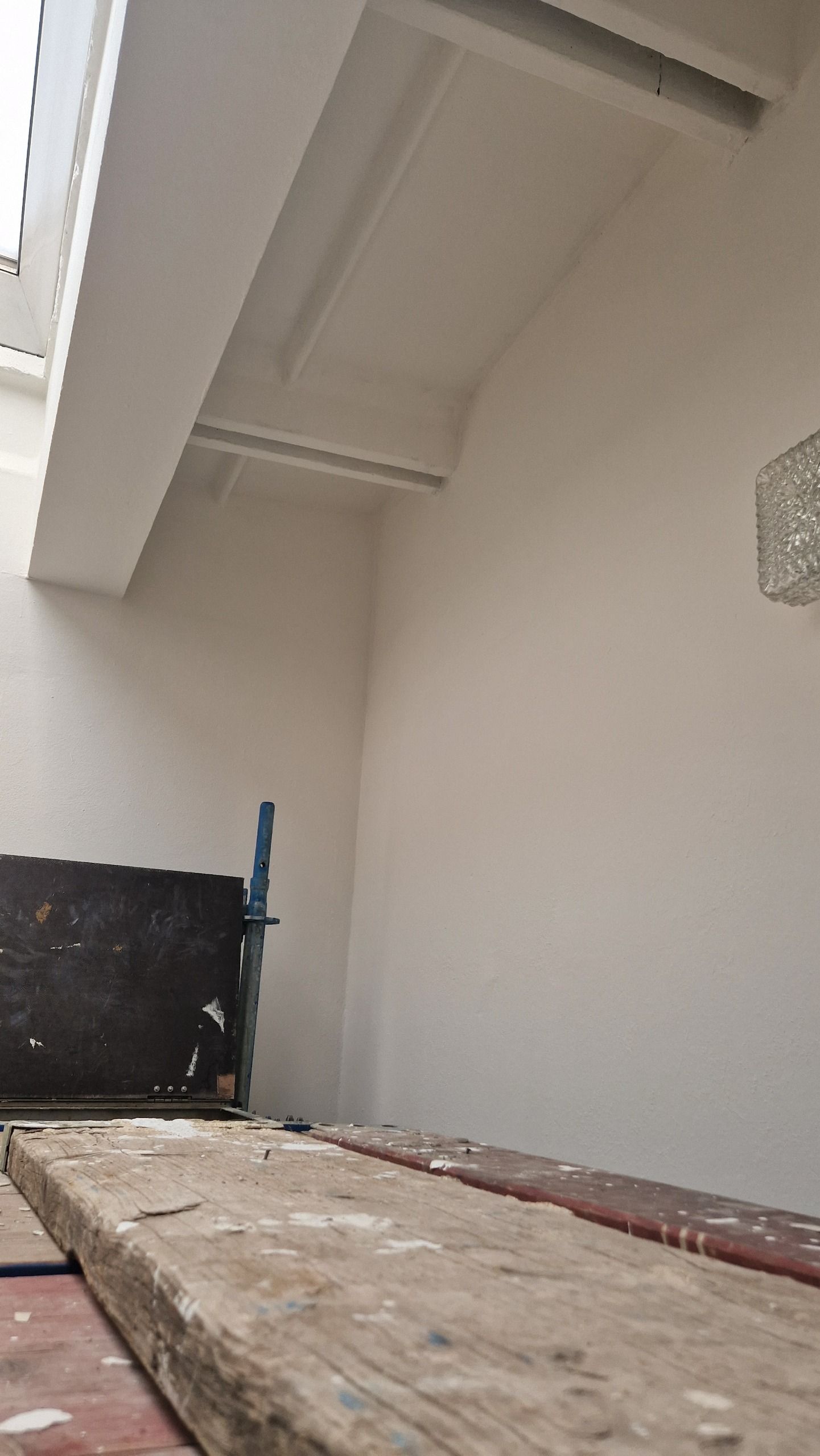 Lustgartenstraße_13