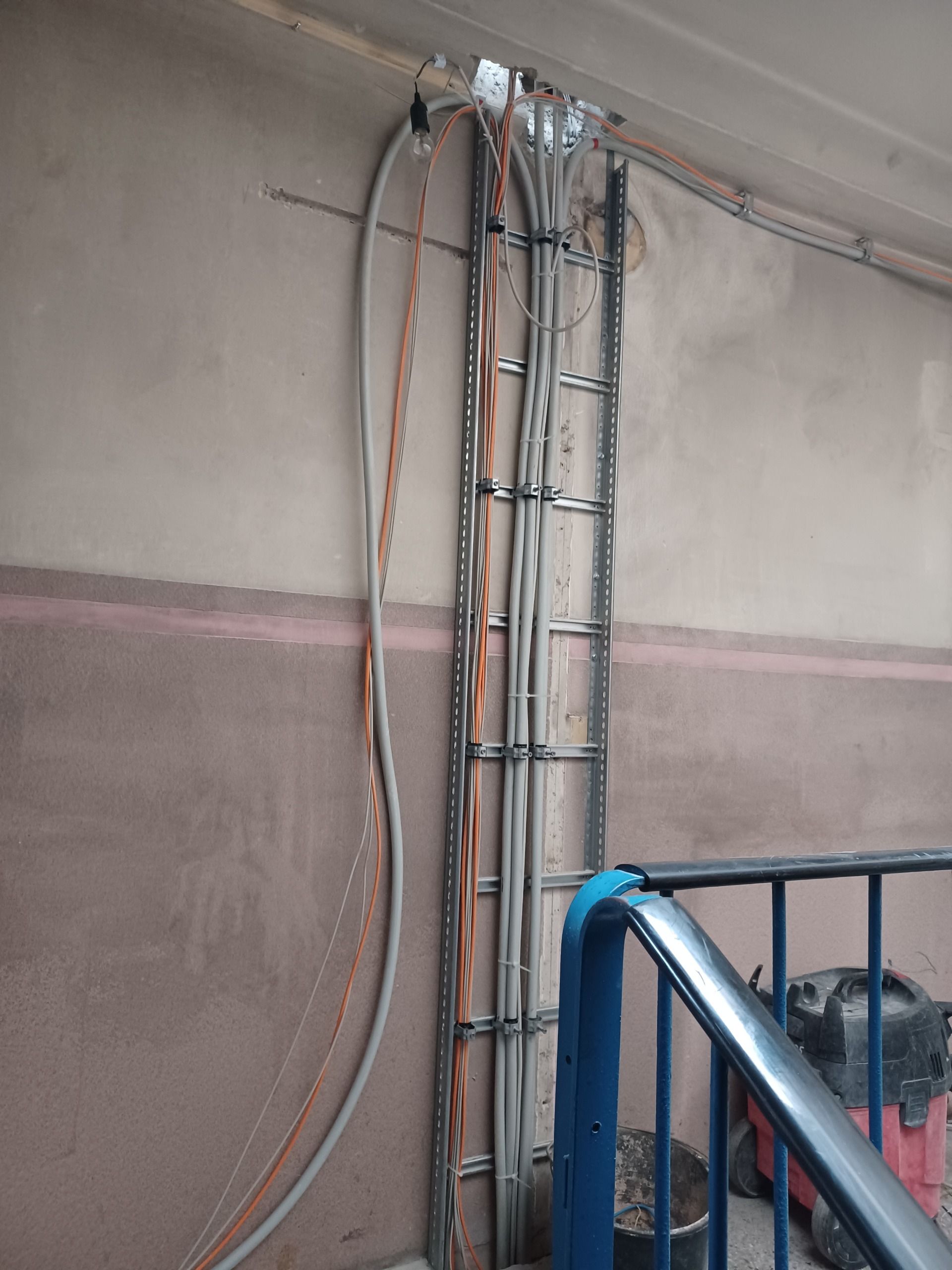 Lustgartenstraße_13_2