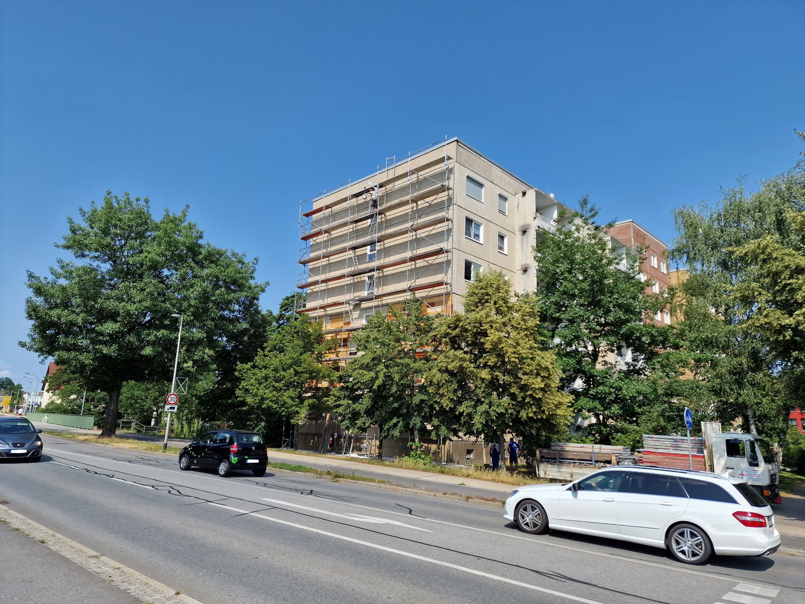 Mühlenplatz_1_2023_1