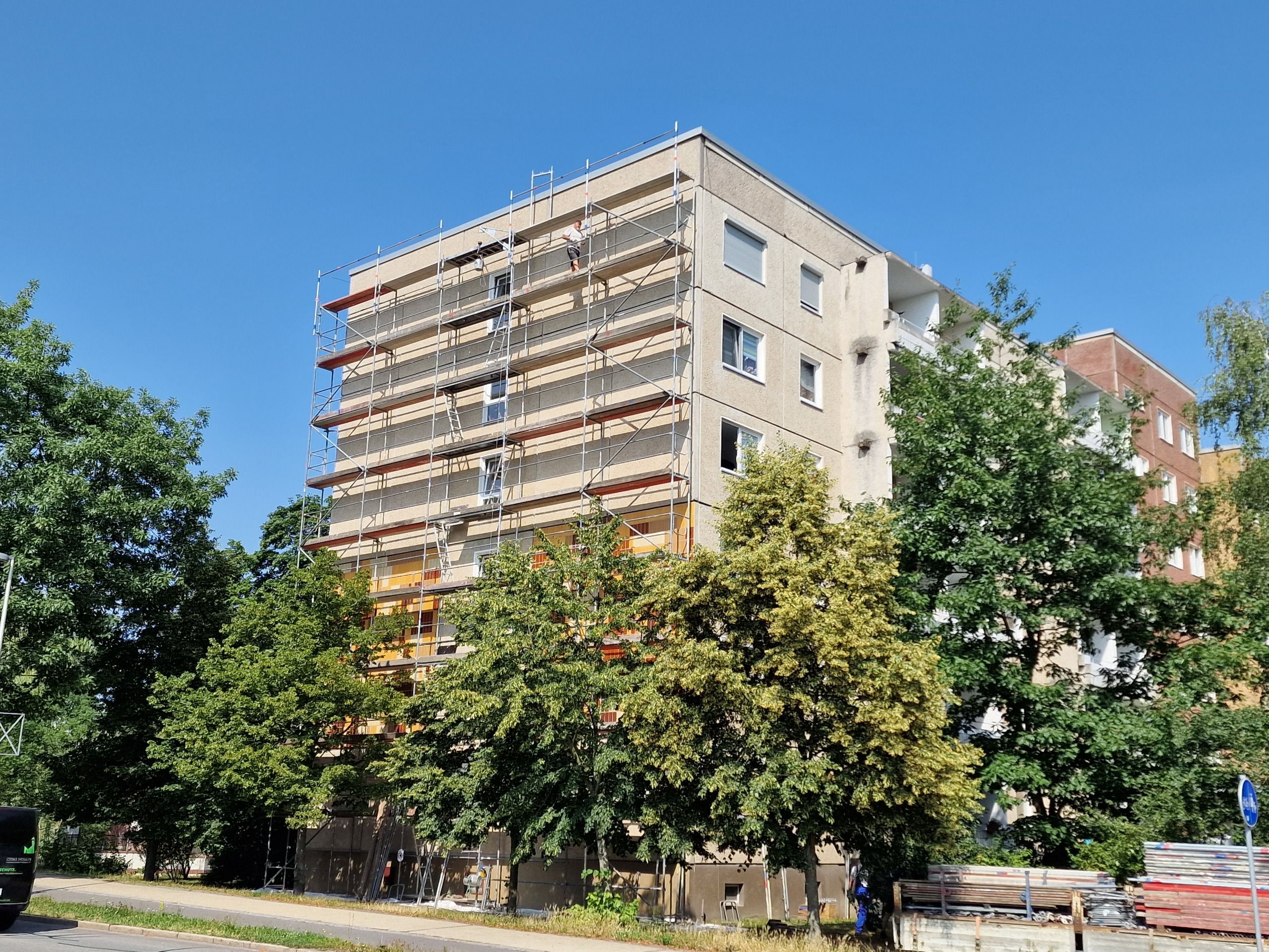 Mühlenplatz_1_2023_2