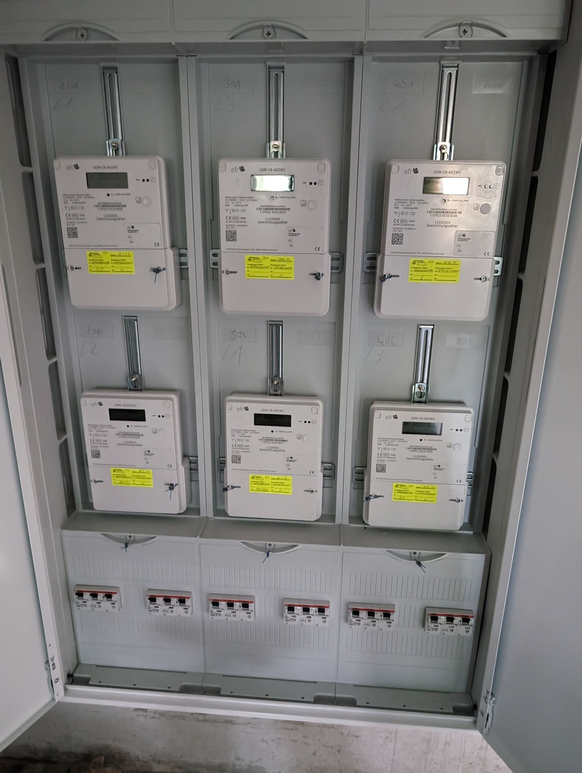 Fertigstellung 29.11.2024 Bild Nr. 1