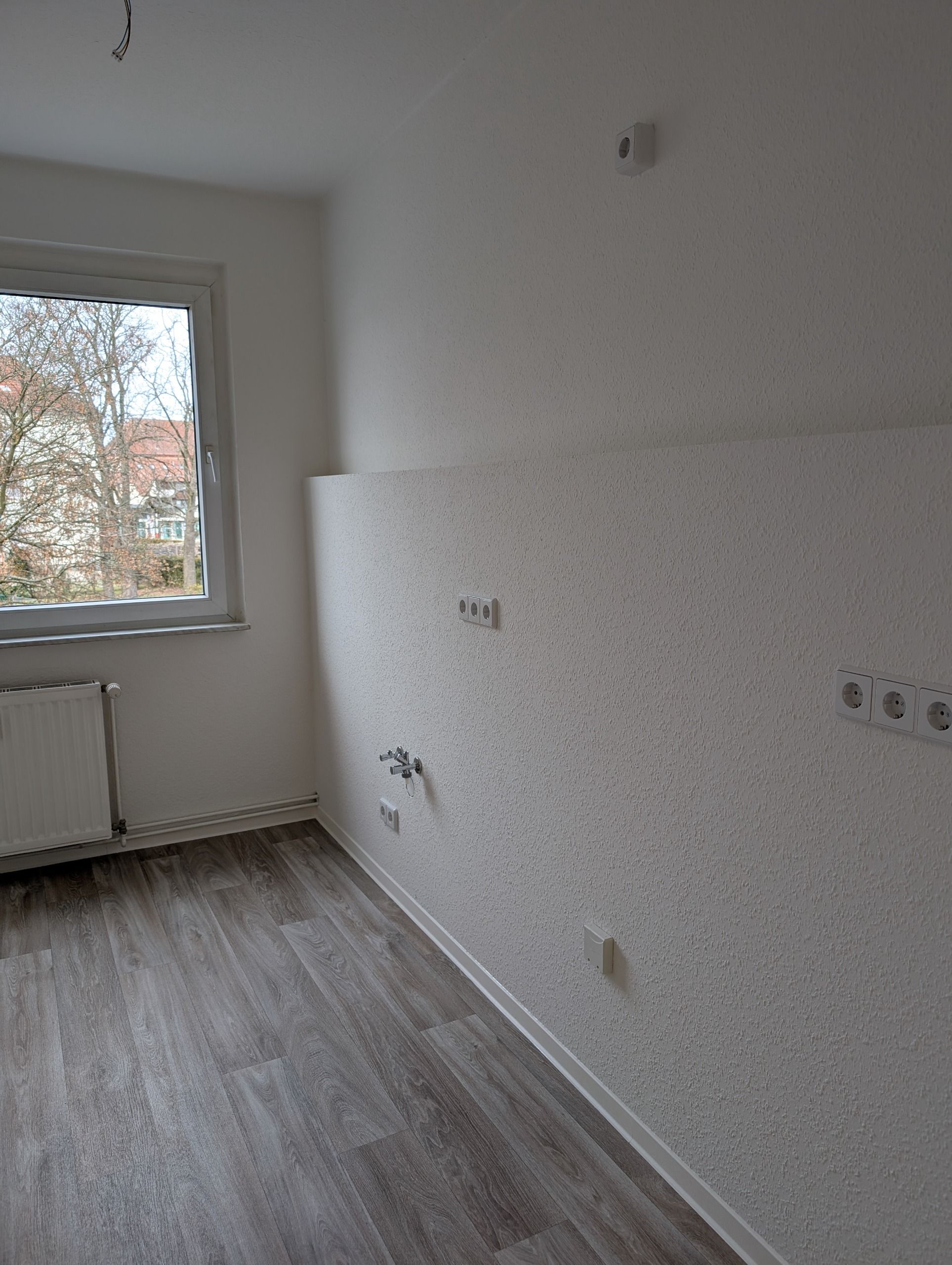 Fertigstellung 29.11.2024 Bild Nr. 3