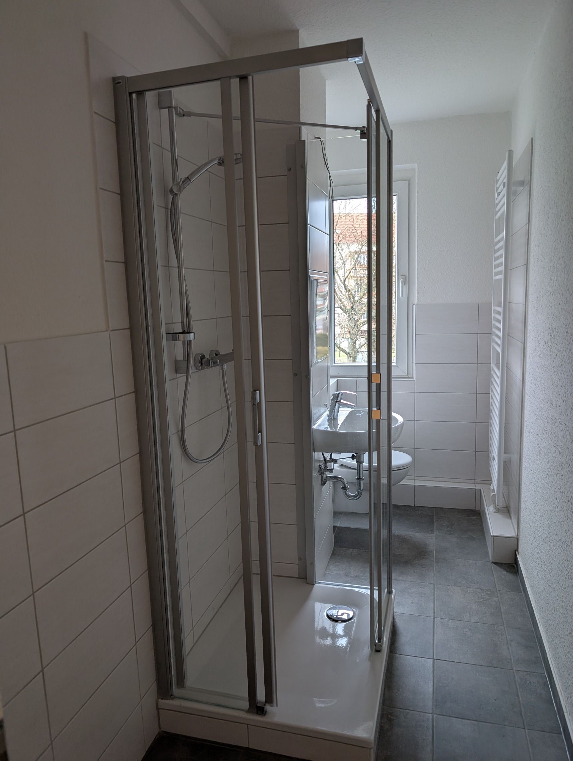 Fertigstellung 29.11.2024 Bild Nr. 4