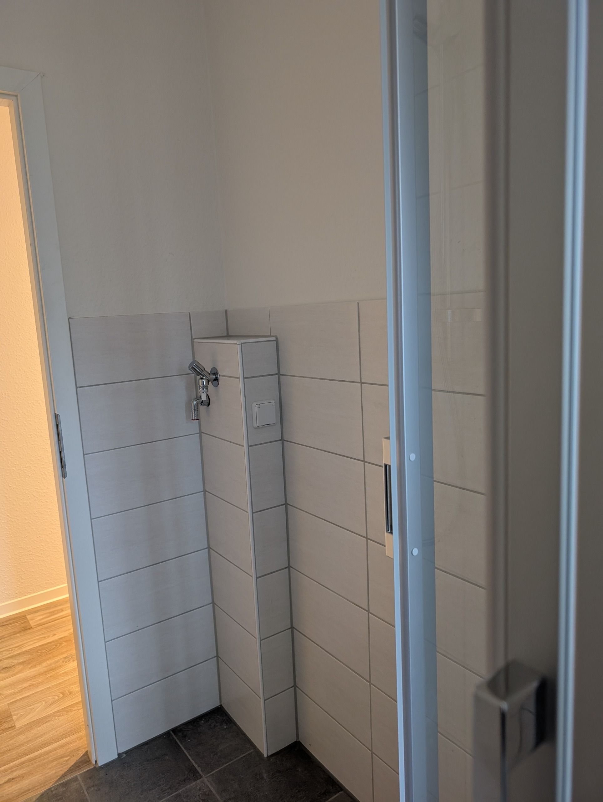 Fertigstellung 29.11.2024 Bild Nr. 5