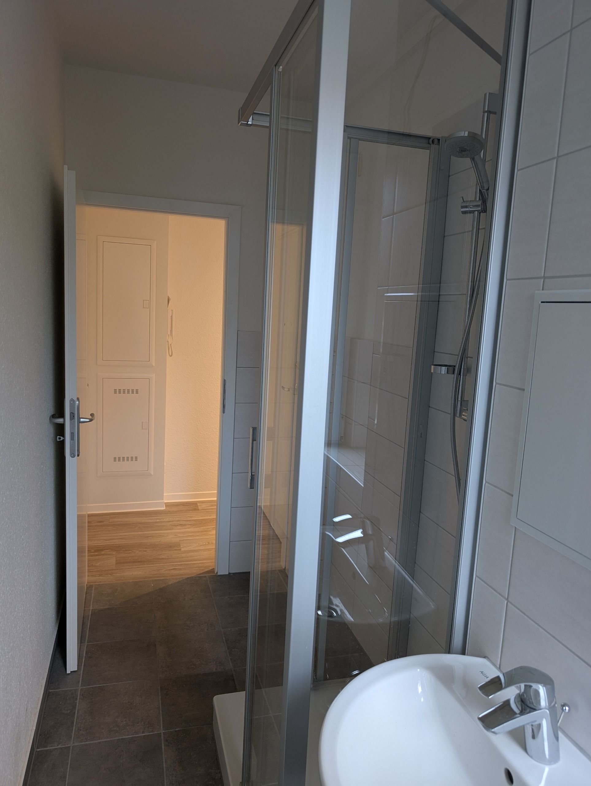 Fertigstellung 29.11.2024 Bild Nr. 2