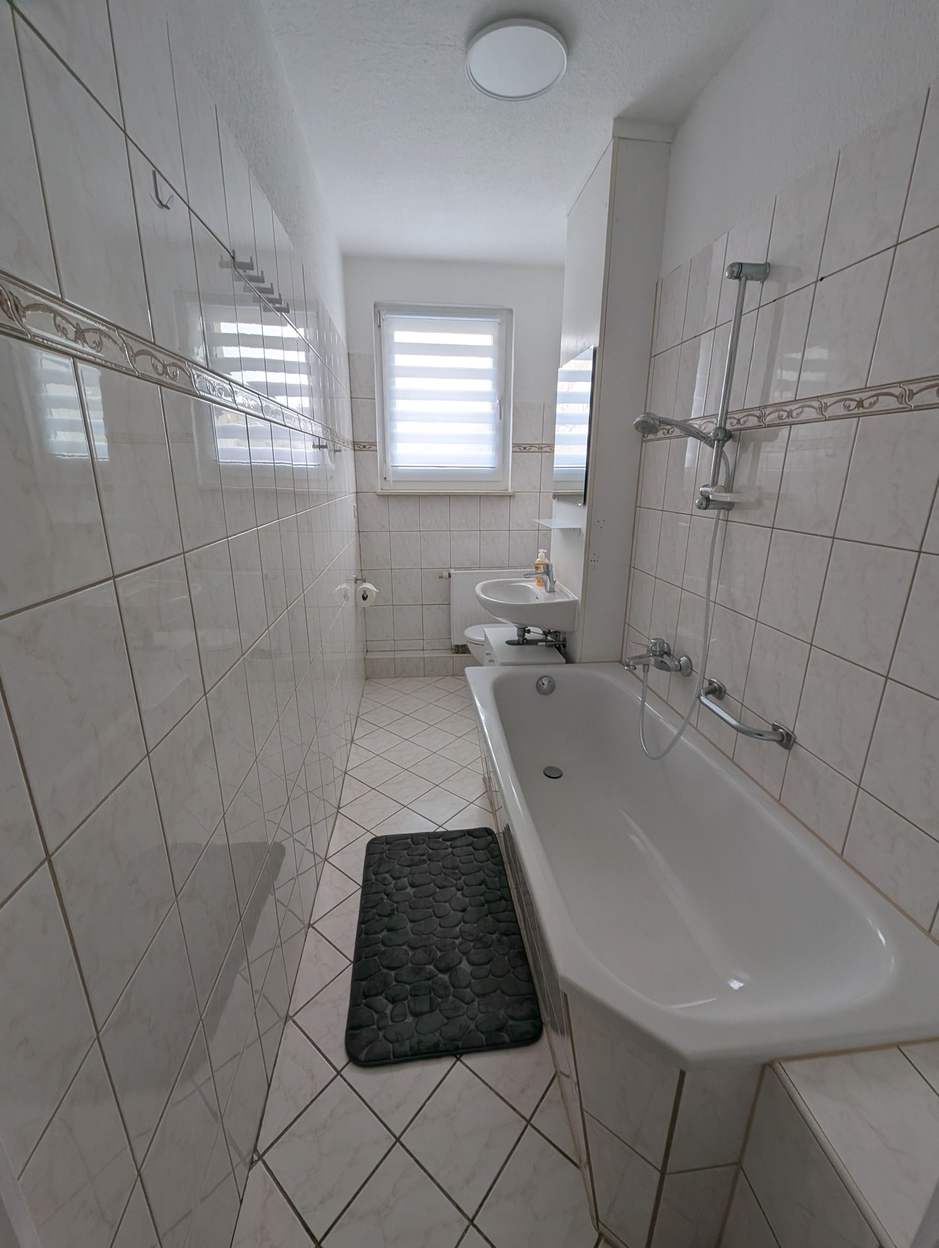 Kraftwerkstraße 38 Wohnung 201