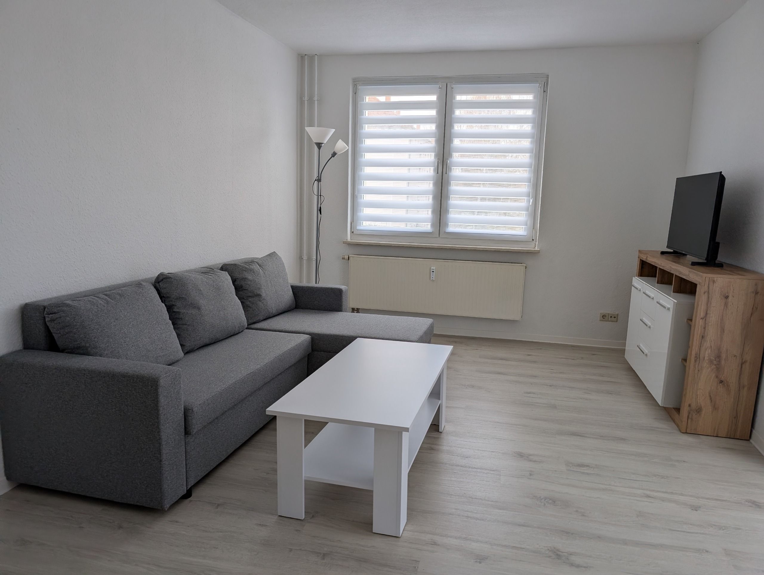 Kraftwerkstraße 38 Wohnung 201