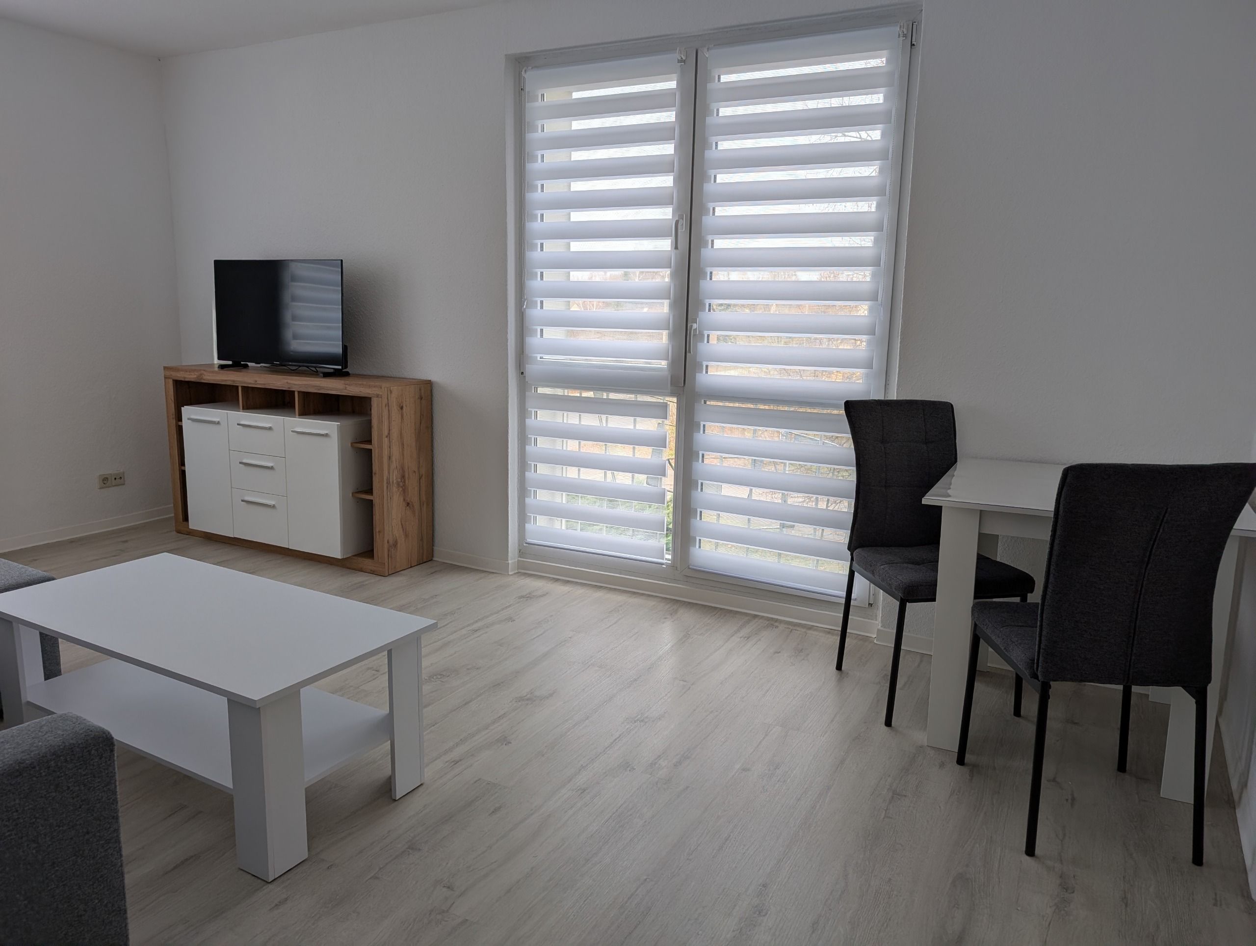 Kraftwerkstraße 38 Wohnung 201