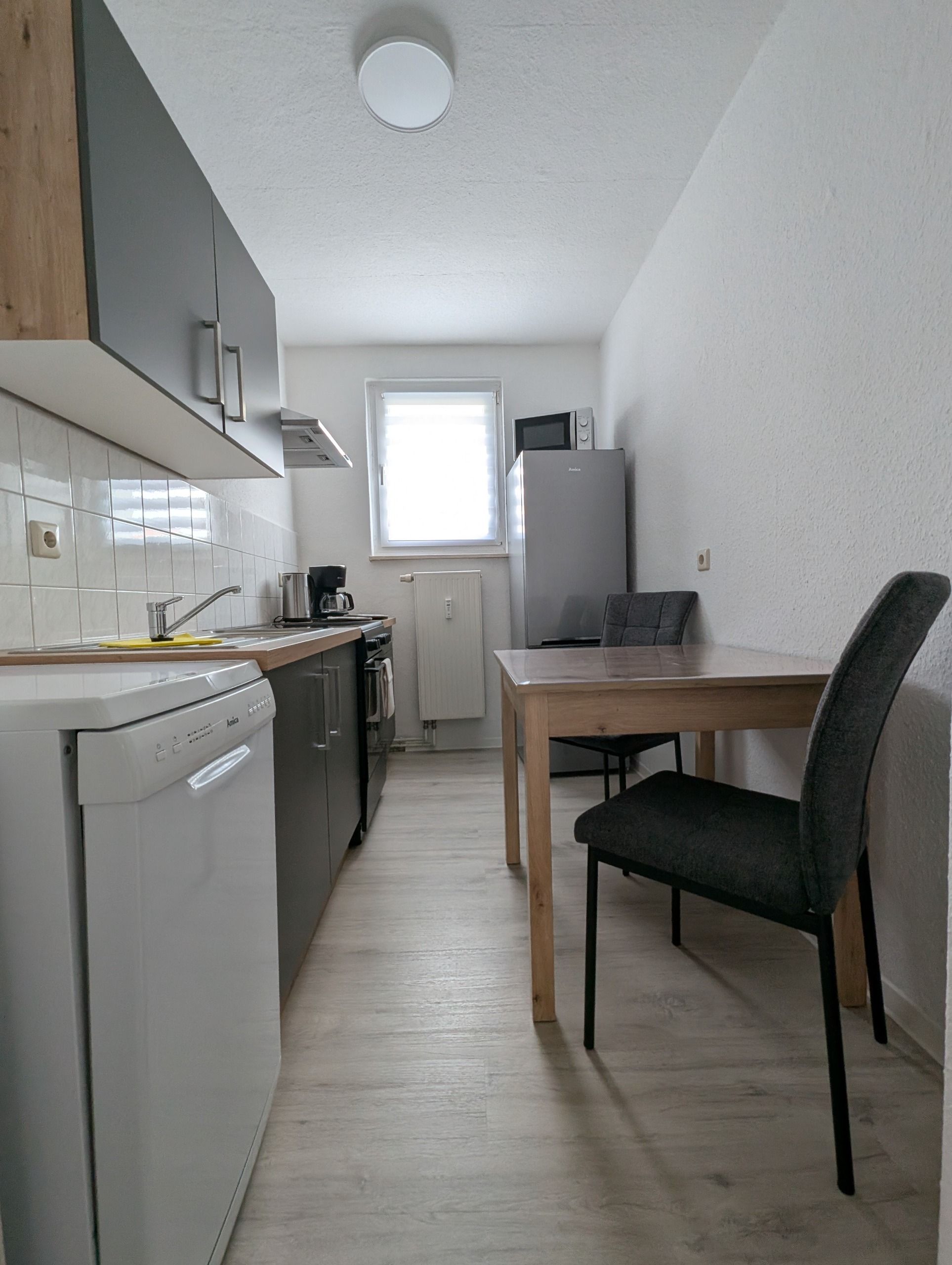 Kraftwerkstraße 38 Wohnung 201