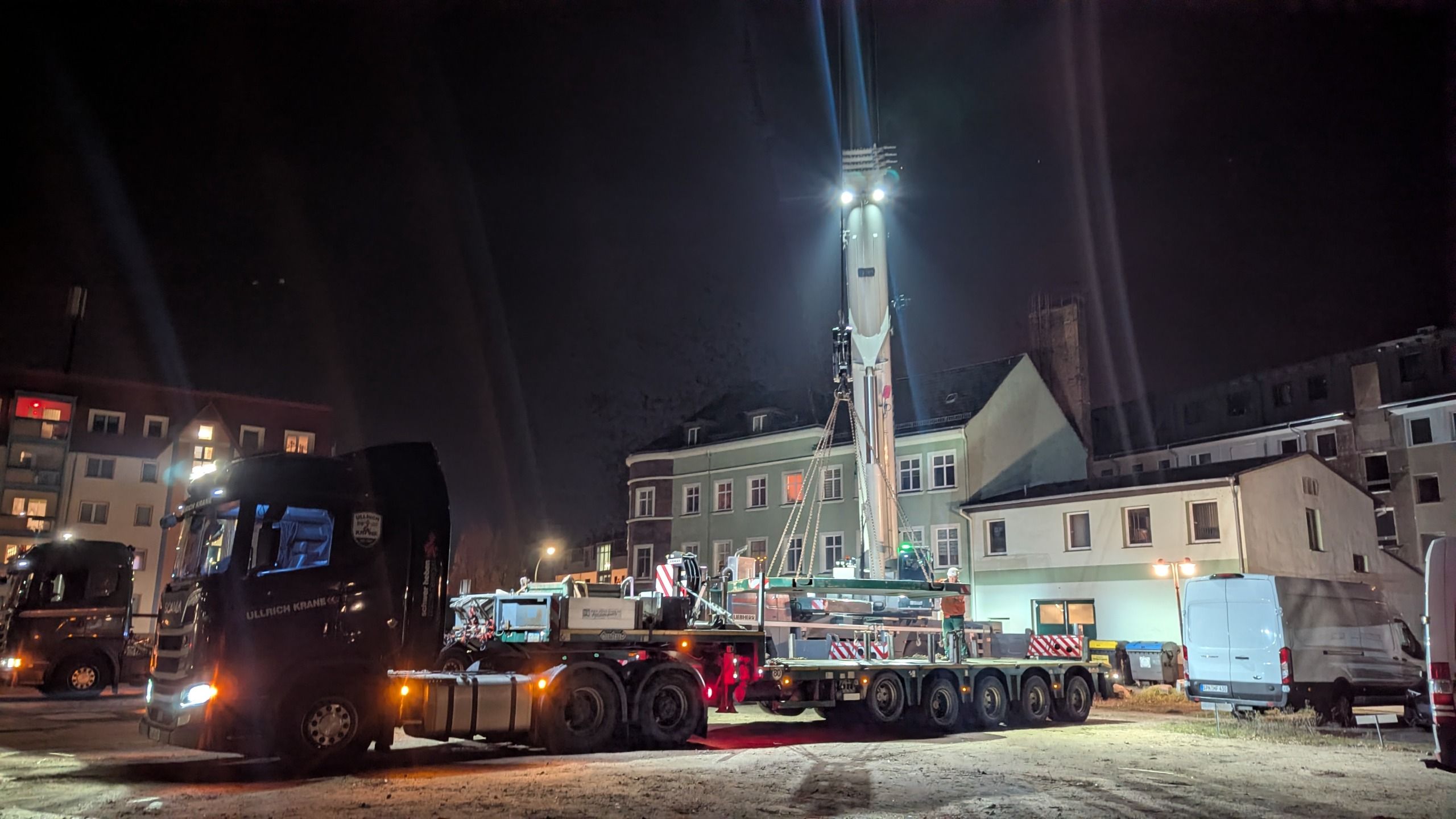 Bahnhofstraße 1-2 November