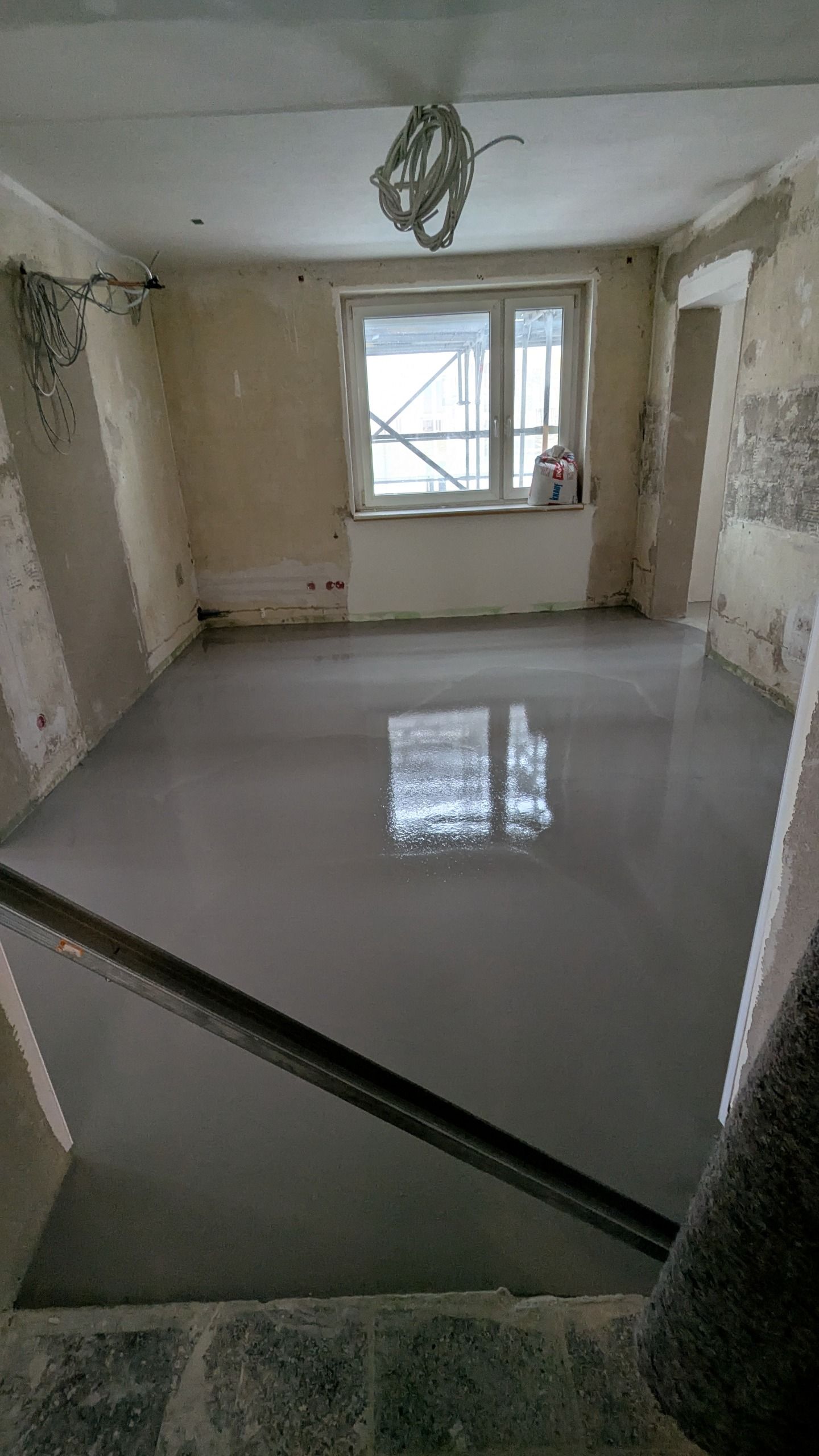 Bahnhofstraße 1-2 Januar 2026