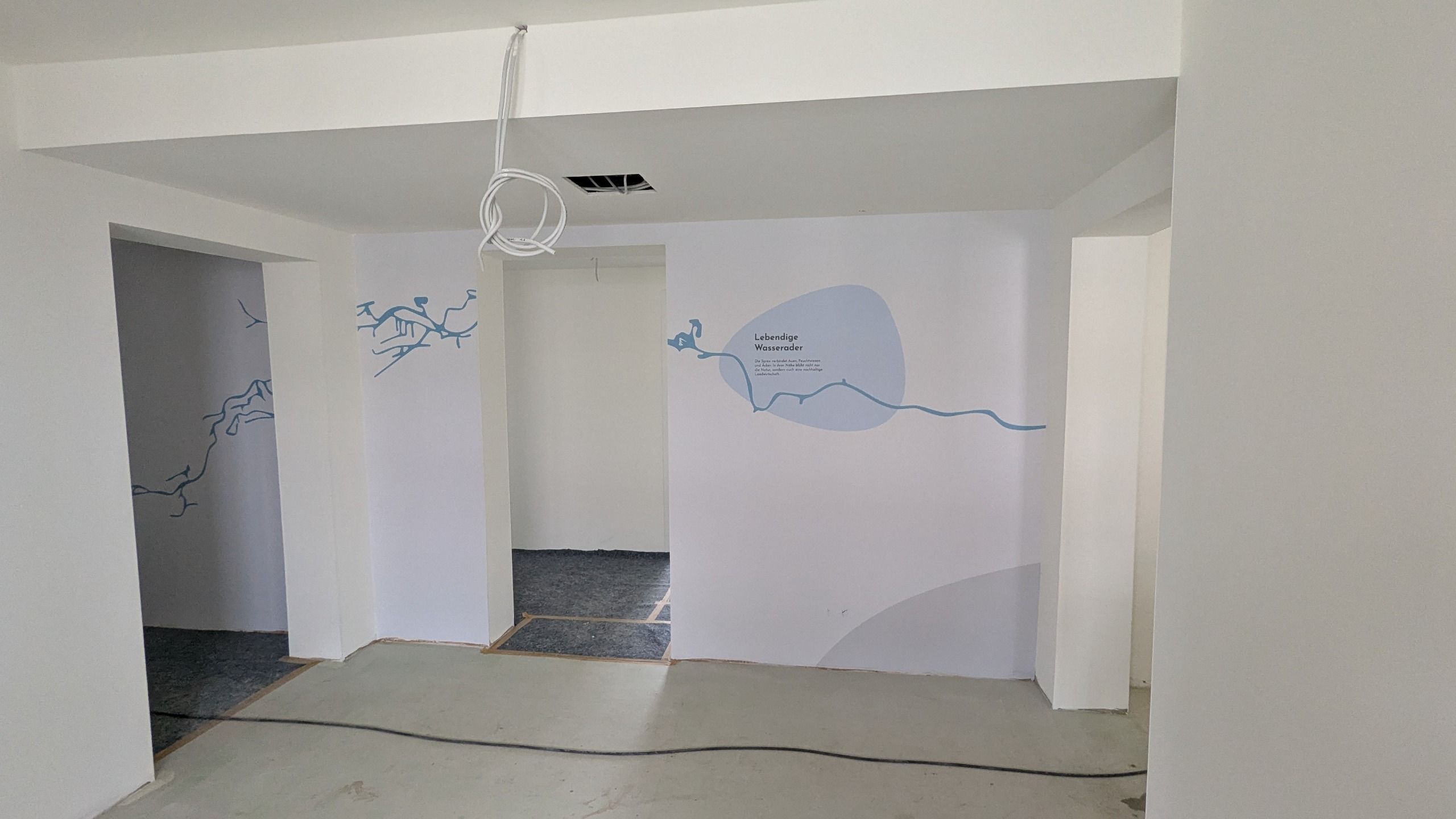 Bahnhofstraße 1-2 Januar 2026