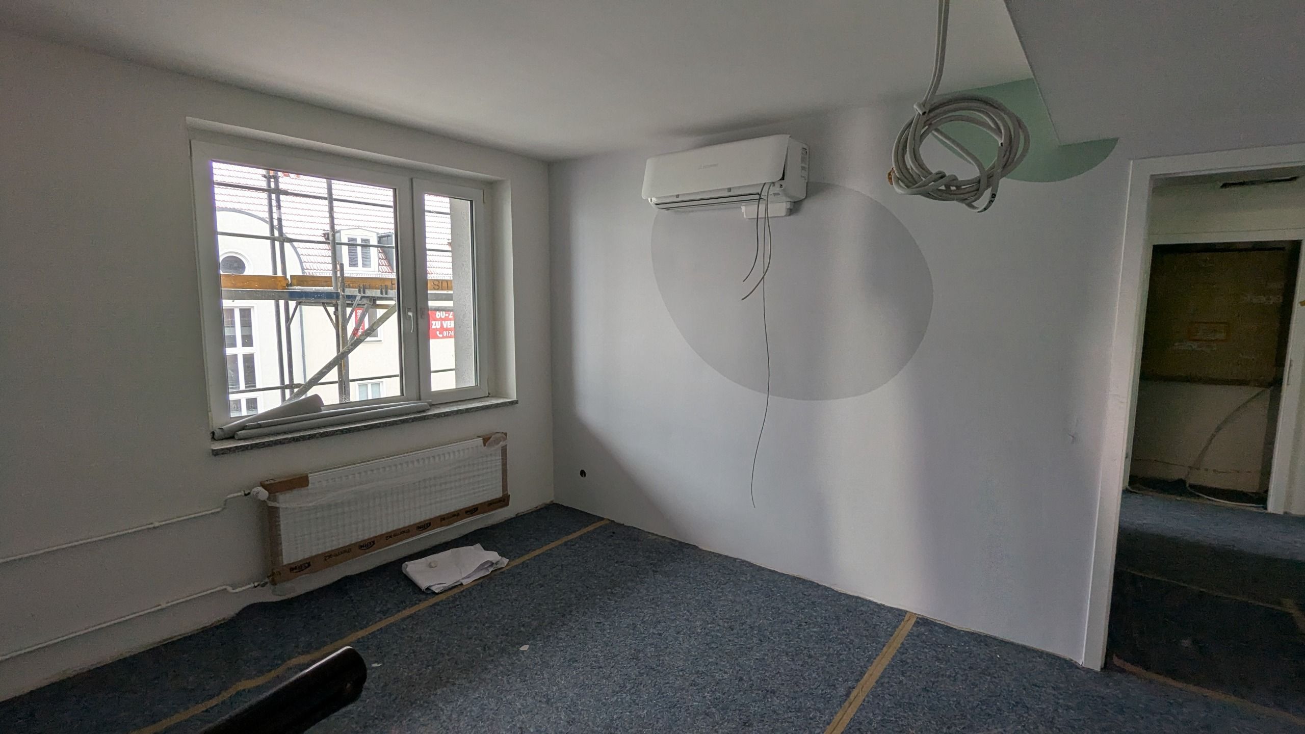 Bahnhofstraße 1-2 Januar 2026