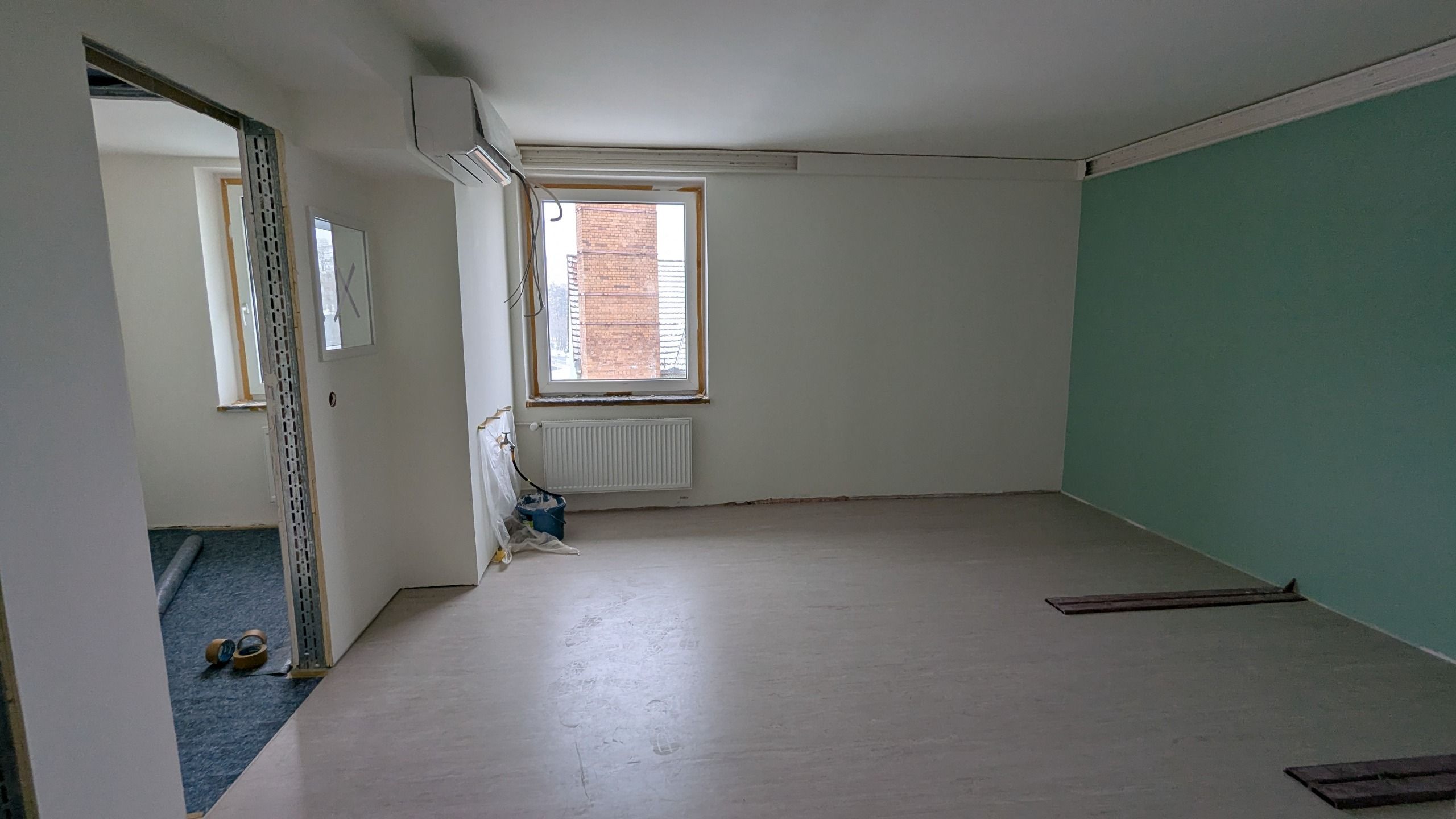 Bahnhofstraße 1-2 Januar 2026