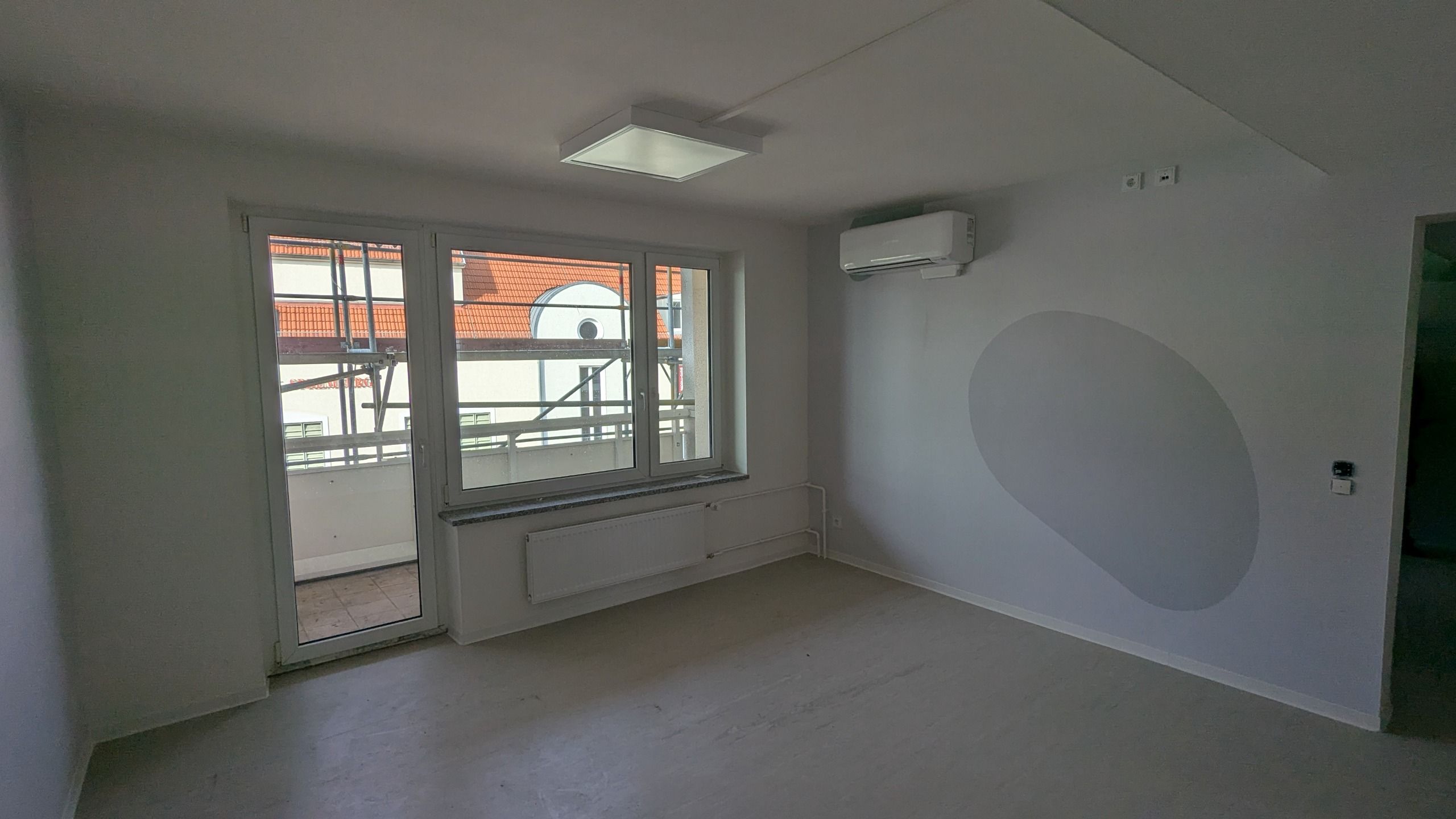 Bautenstand 03/2026 Bild Nr. 3