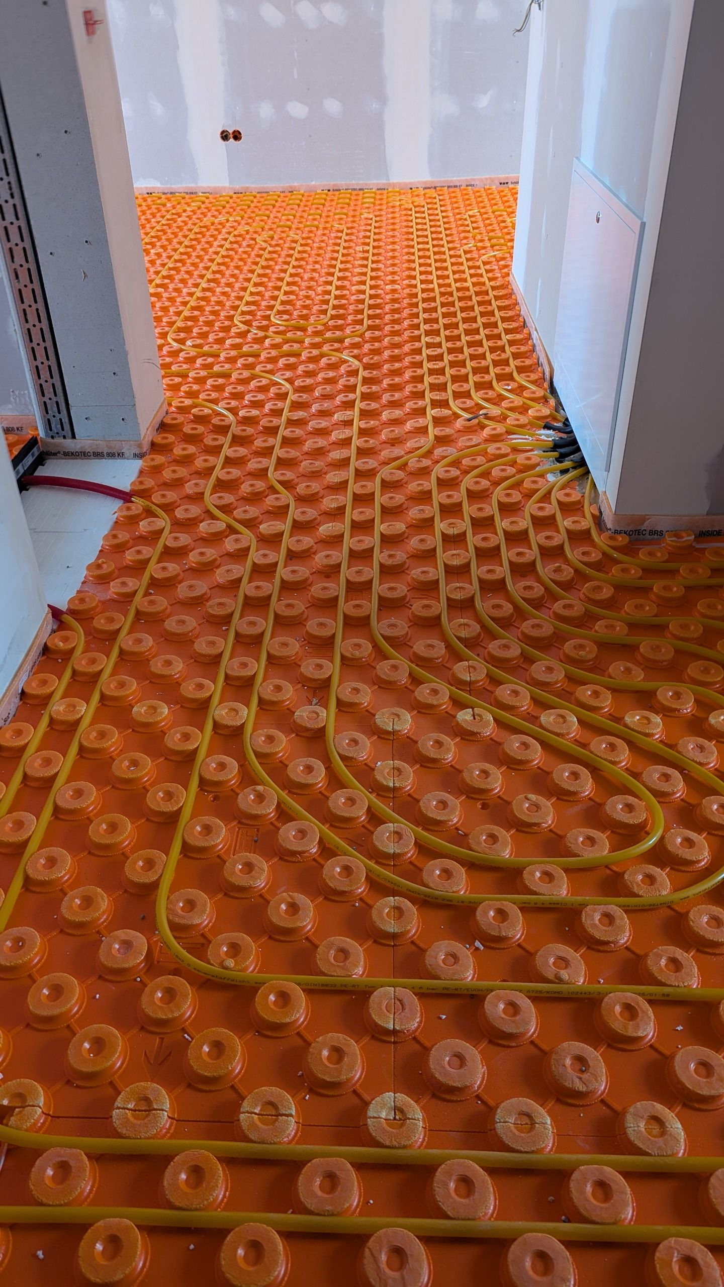 Bautenstand 03/2026 Bild Nr. 5