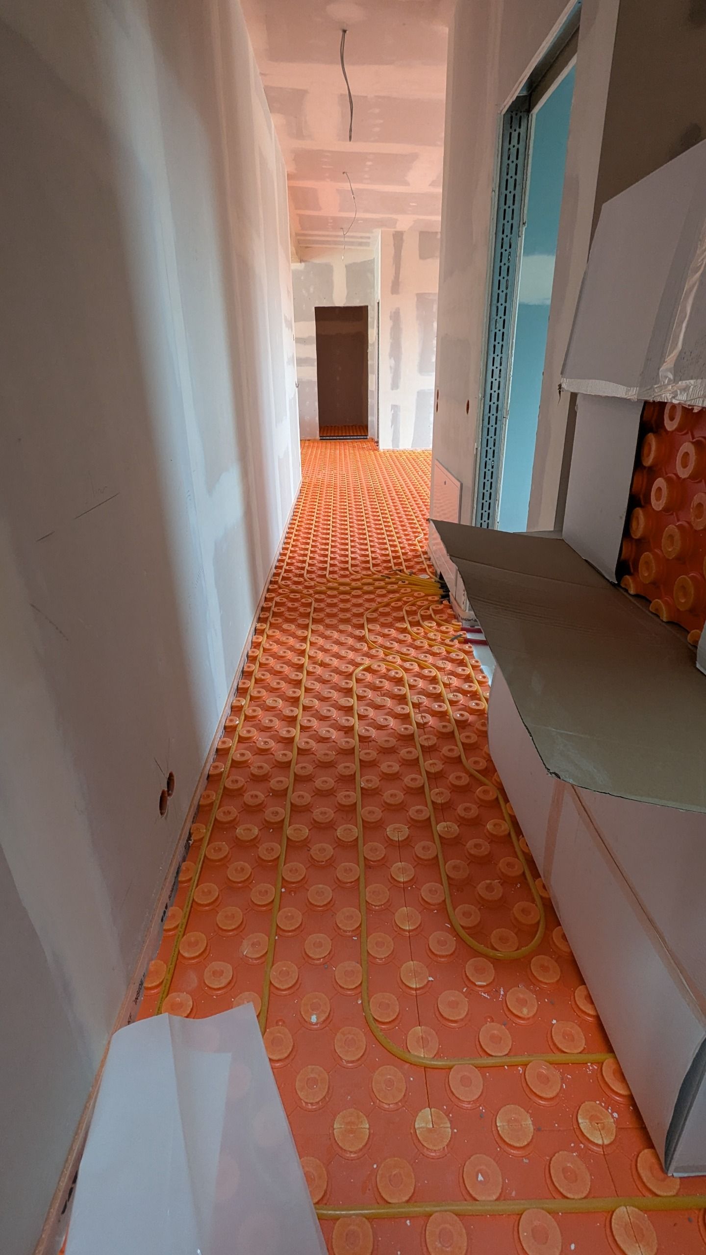 Bautenstand 03/2026 Bild Nr. 6