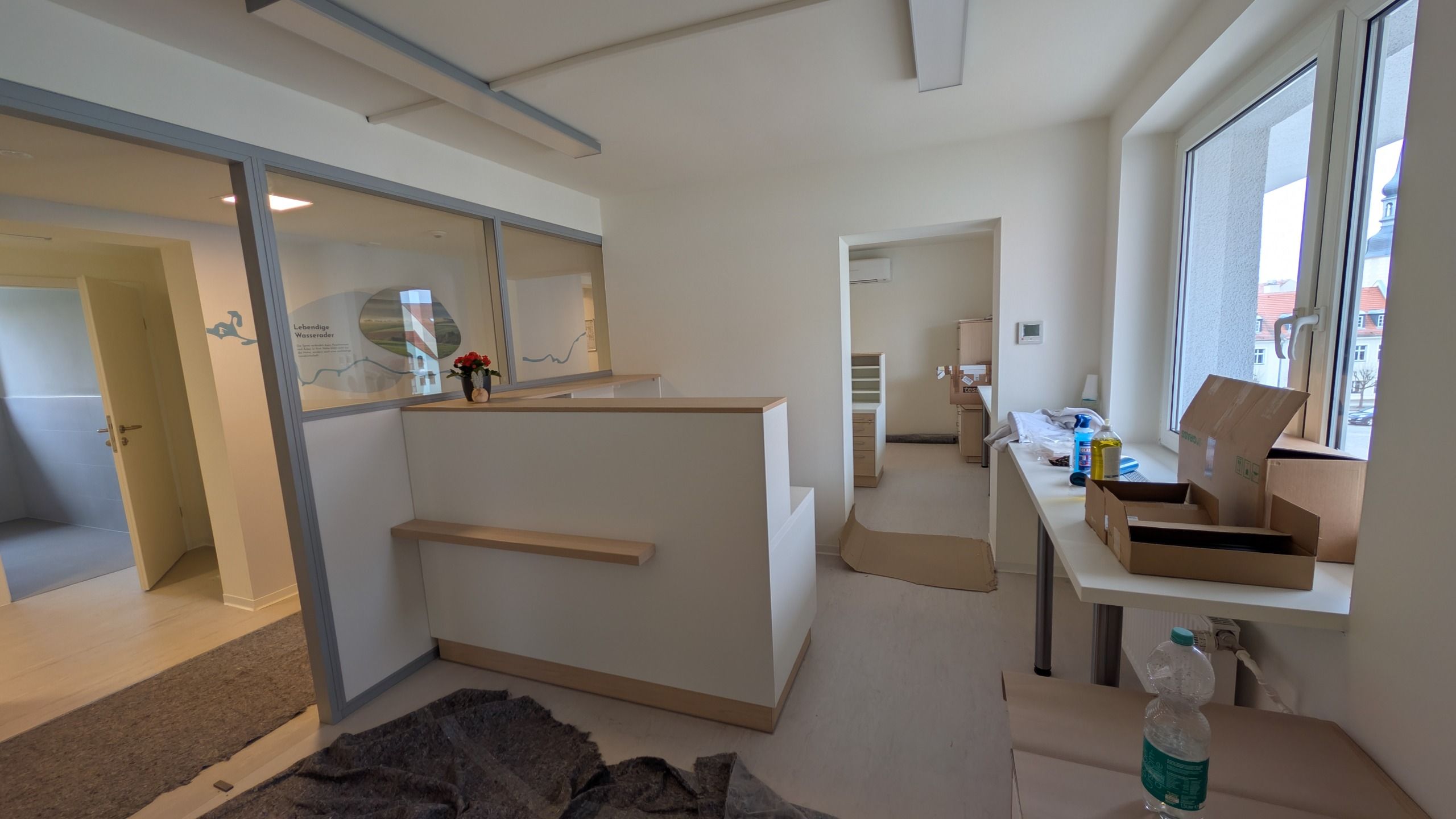 Bahnhofstraße 1/2 25.03.2026