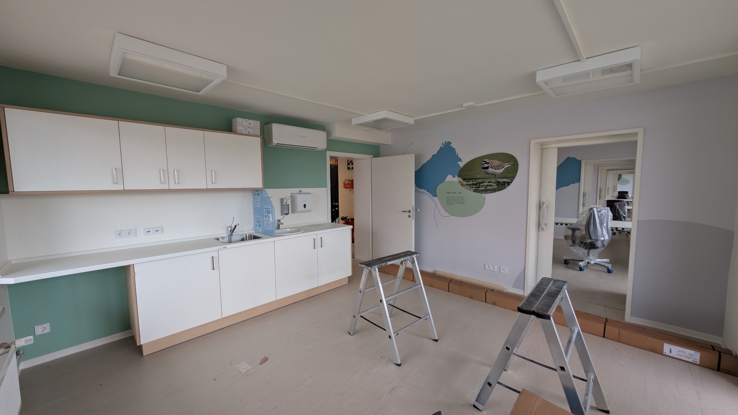 Bahnhofstraße 1/2 25.03.2026