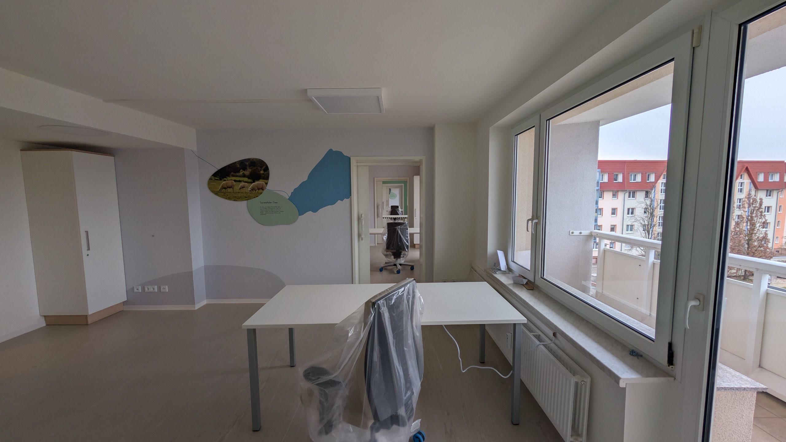 Bahnhofstraße 1/2 25.03.2026