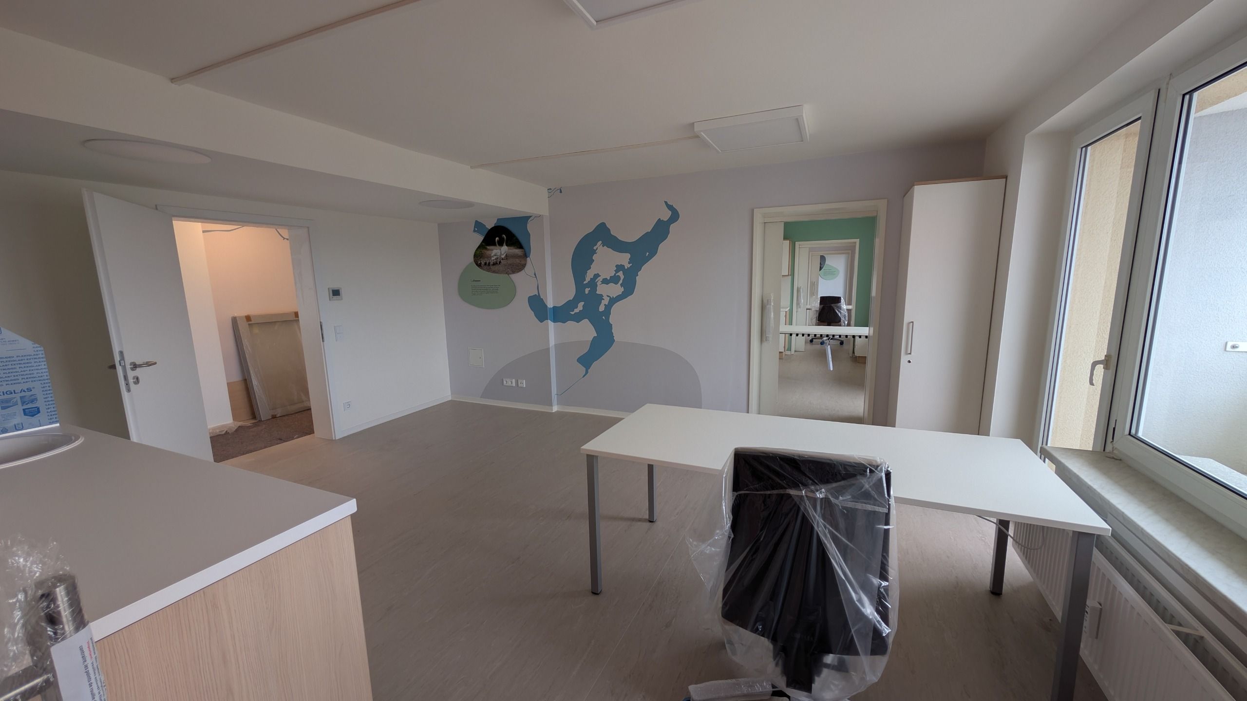 Bahnhofstraße 1/2 25.03.2026