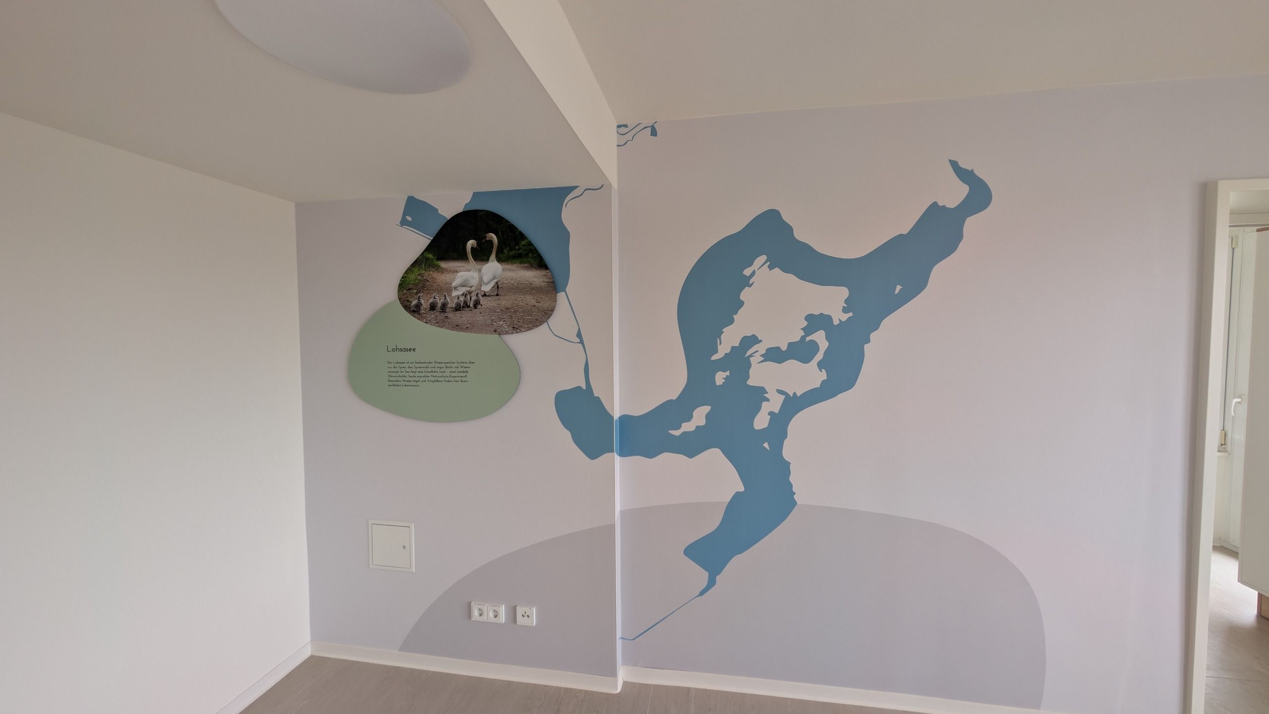 Bahnhofstraße 1/2 25.03.2026