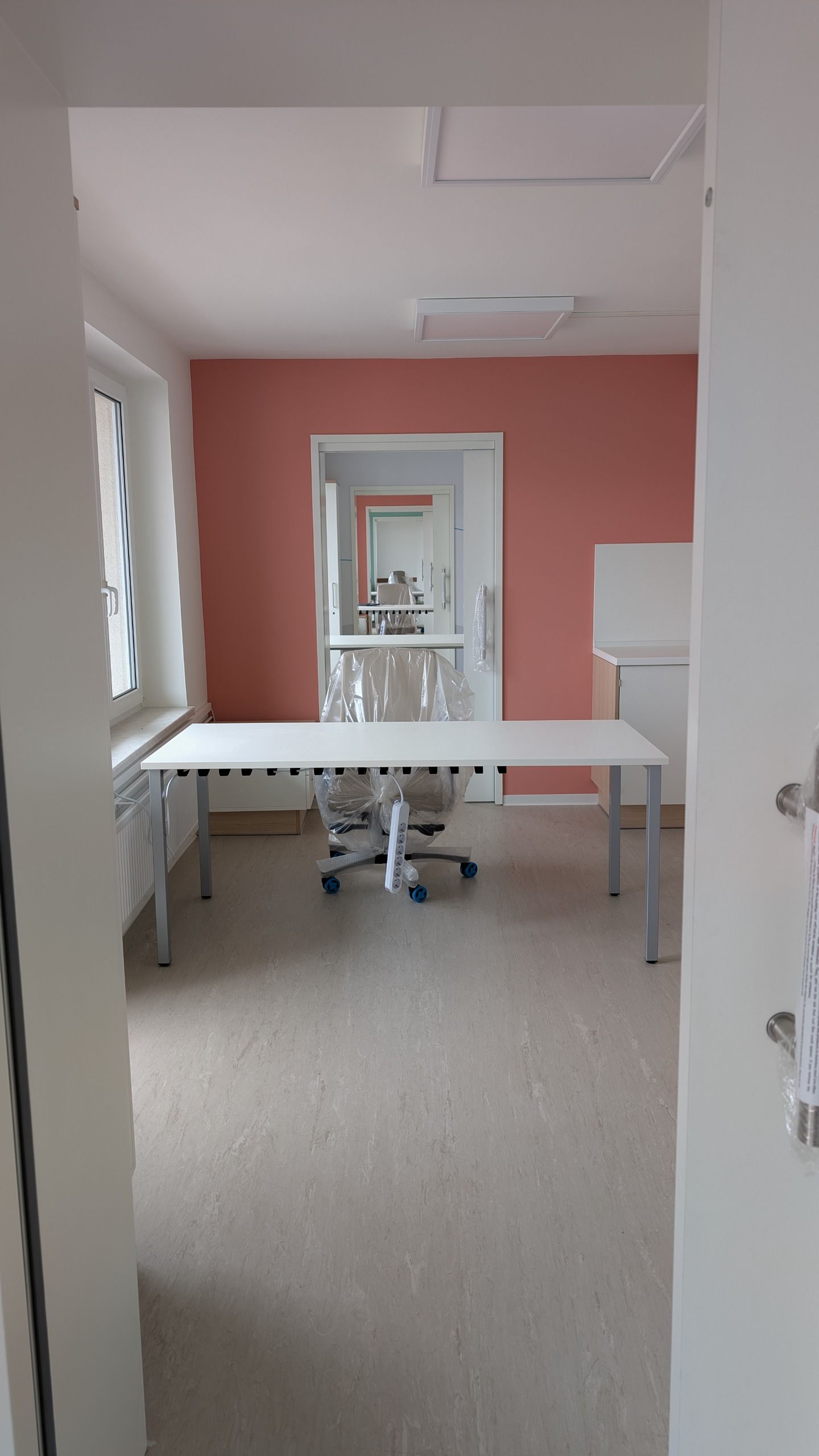 Bahnhofstraße 1/2 25.03.2026